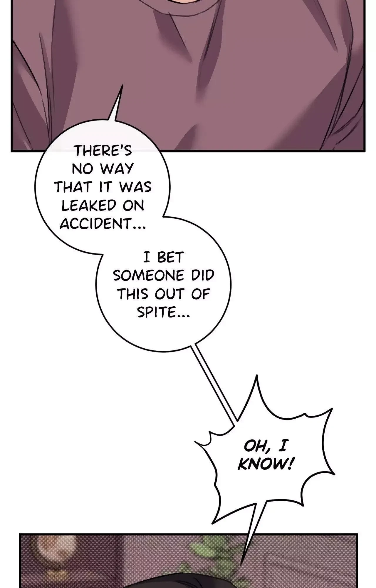 Chapter 43, page 52