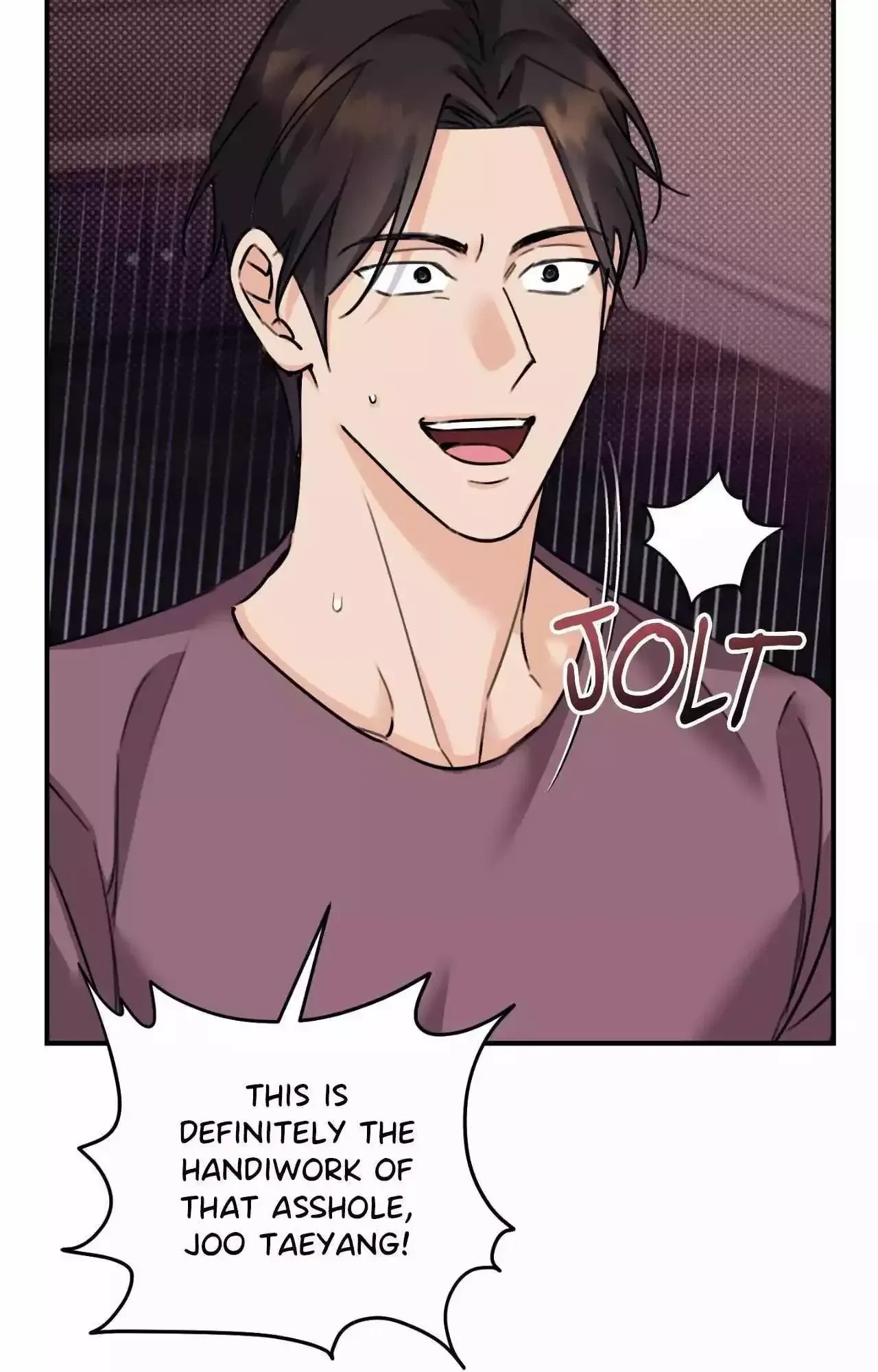 Chapter 43, page 53