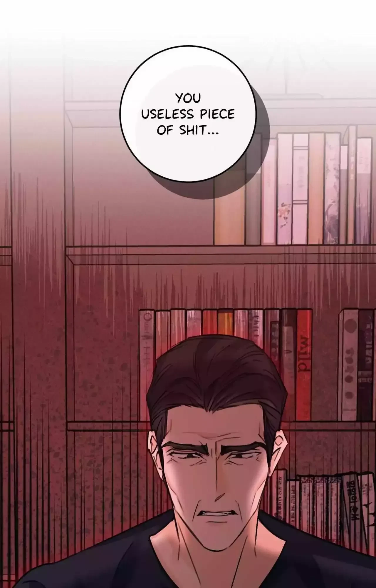 Chapter 43, page 55