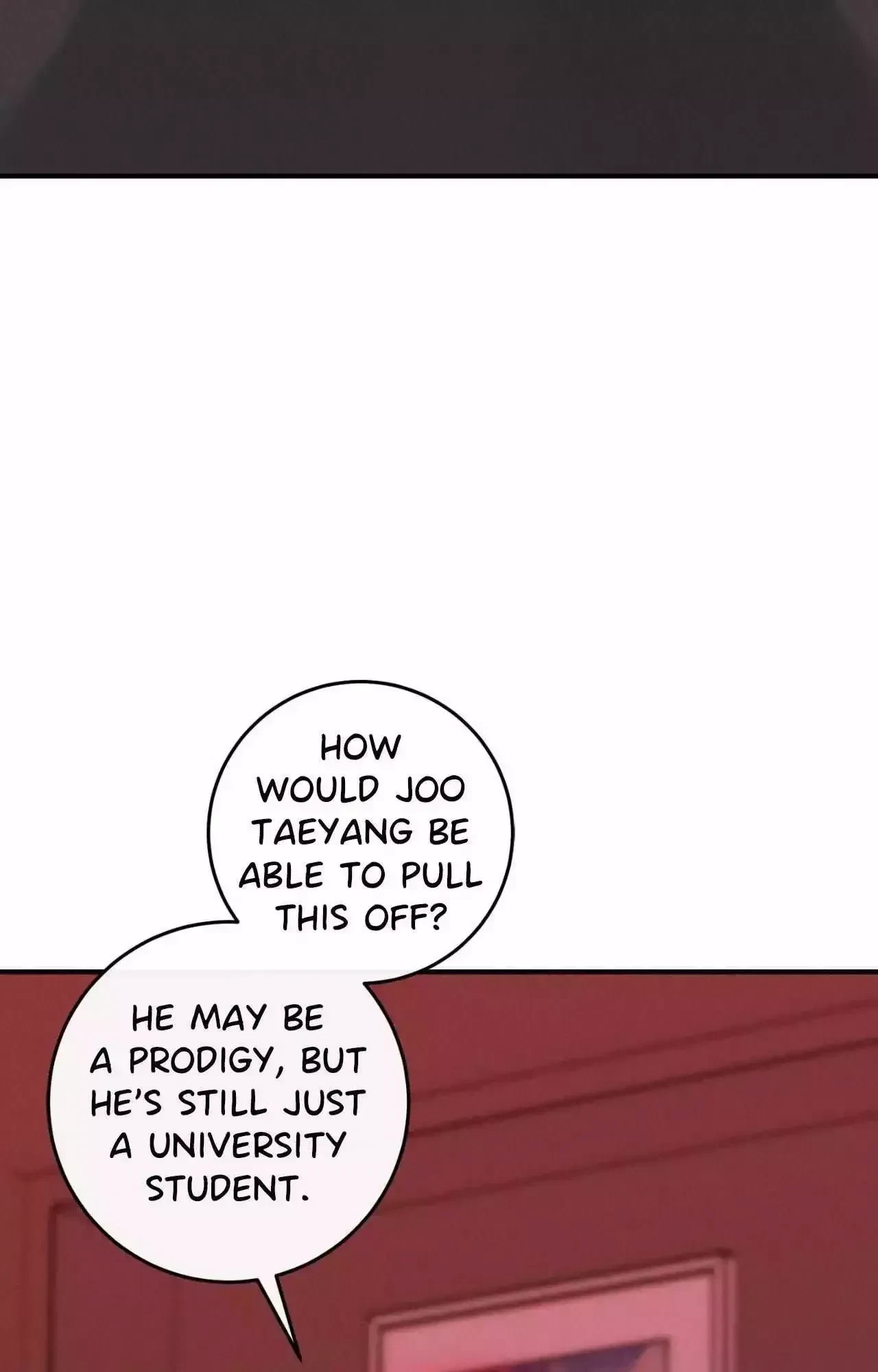 Chapter 43, page 57