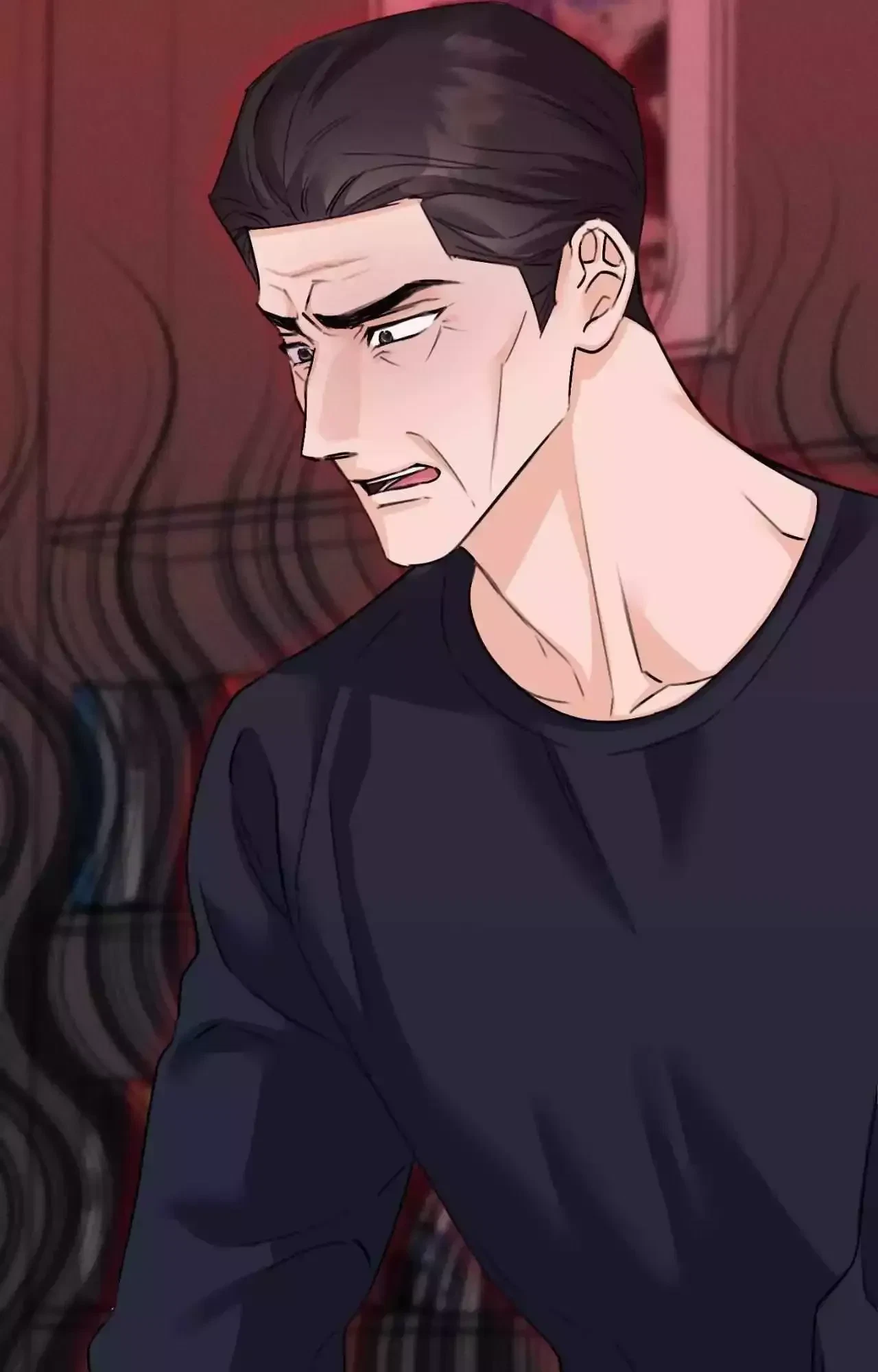 Chapter 43, page 58