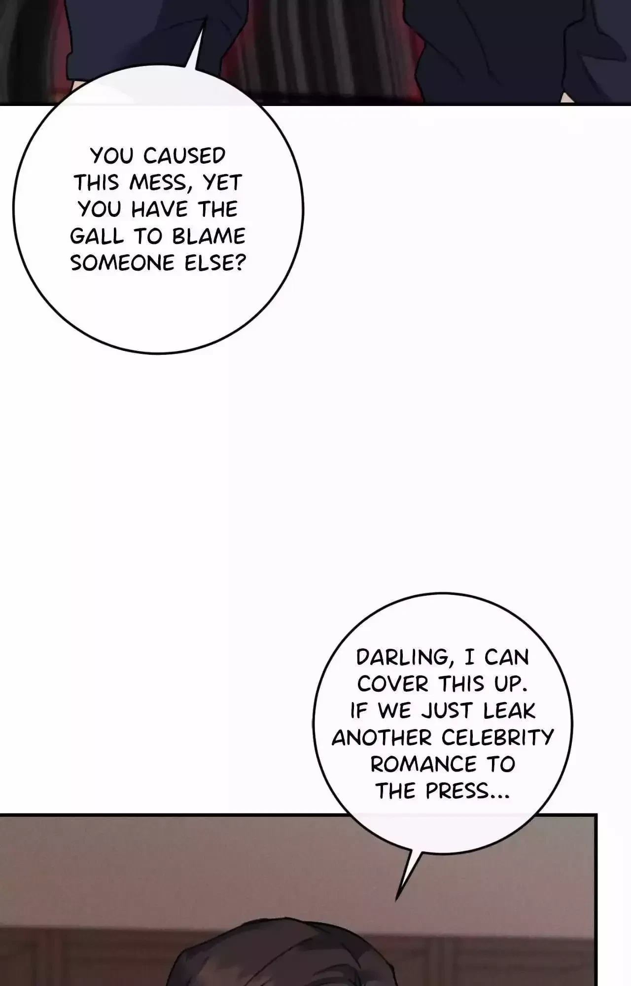 Chapter 43, page 59
