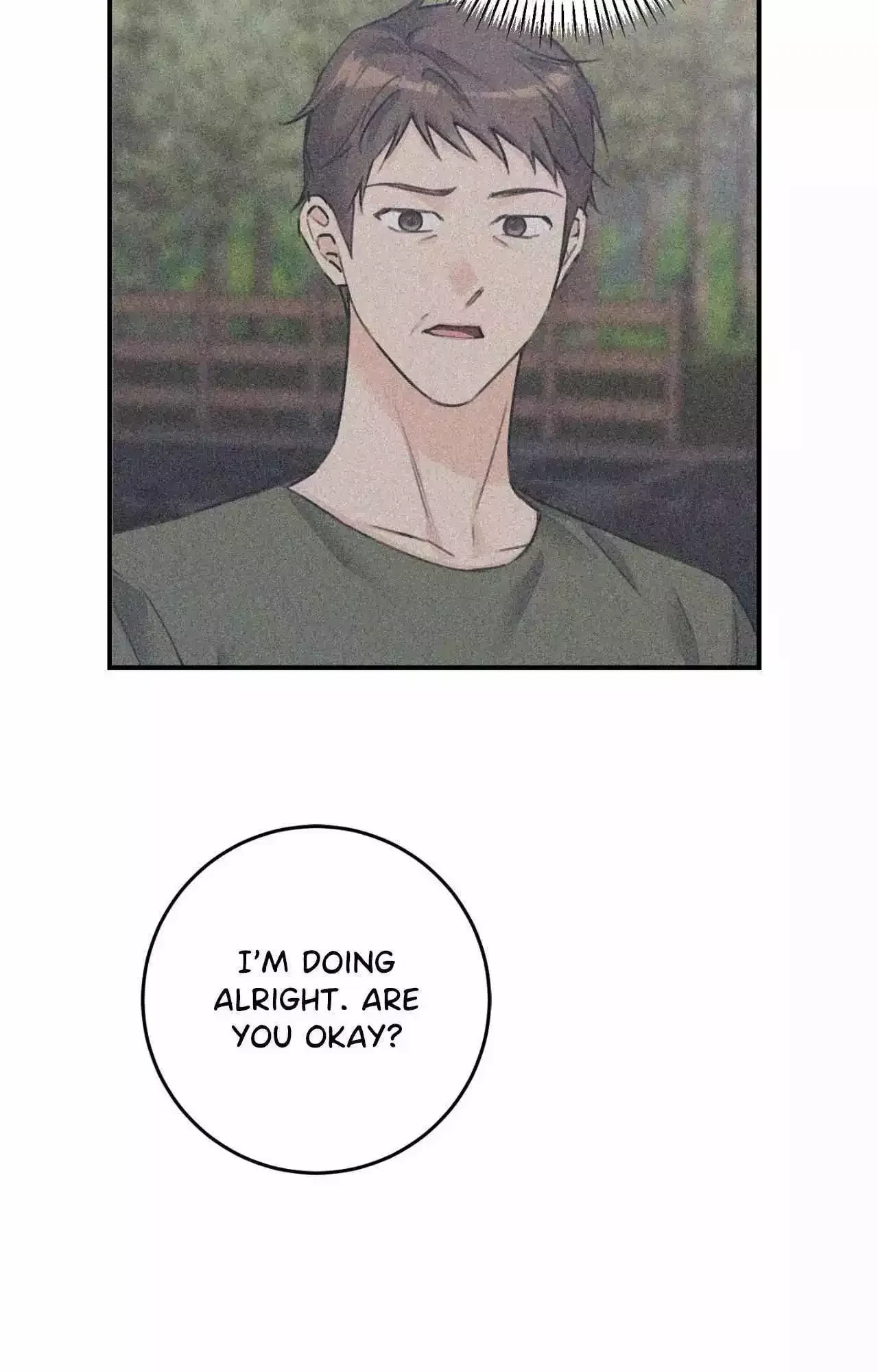Chapter 43, page 6