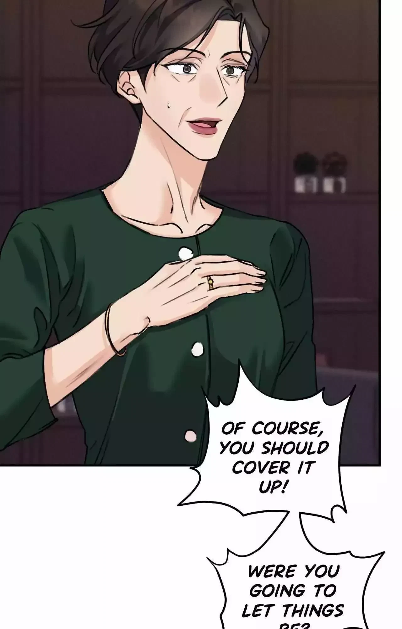 Chapter 43, page 60