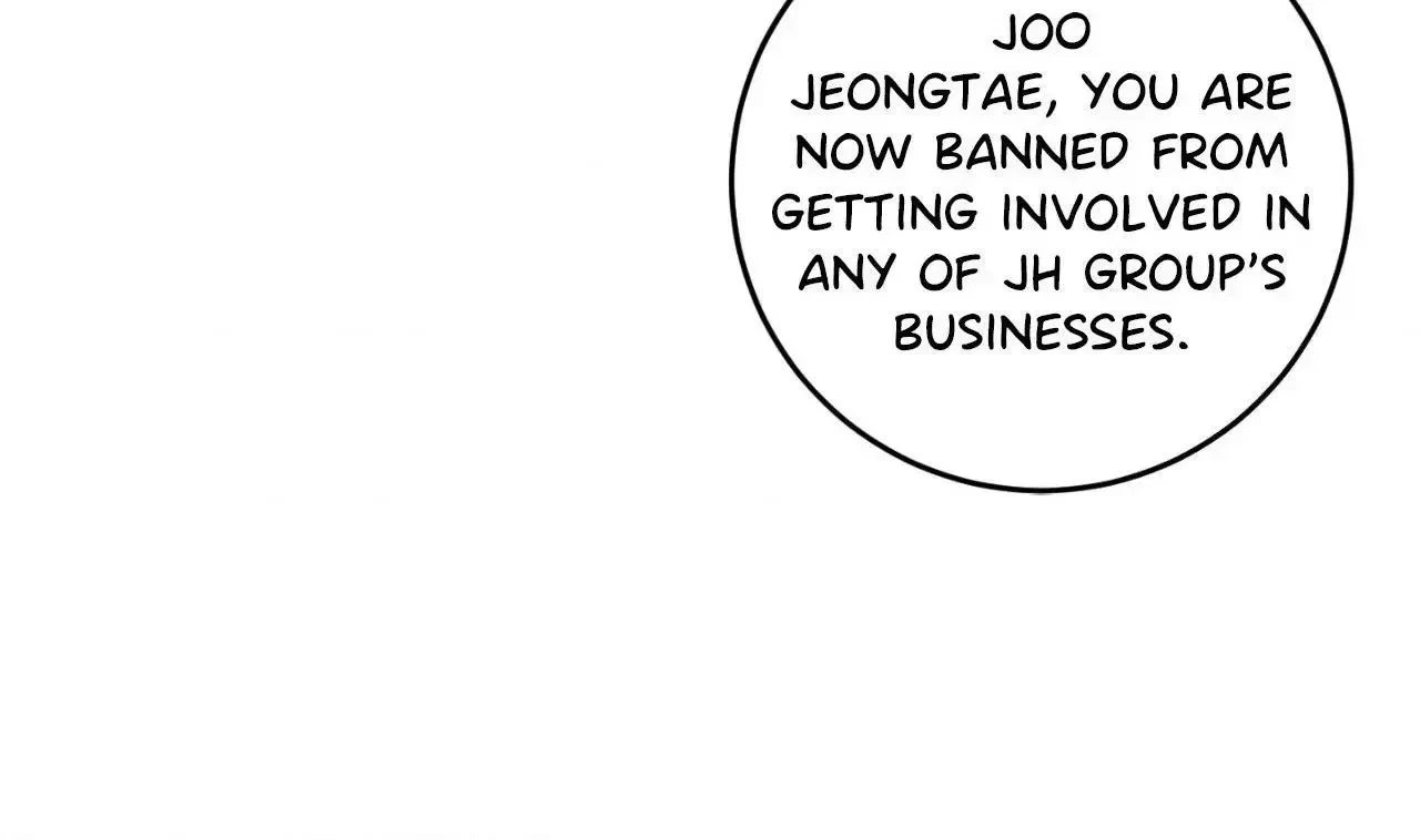 Chapter 43, page 62
