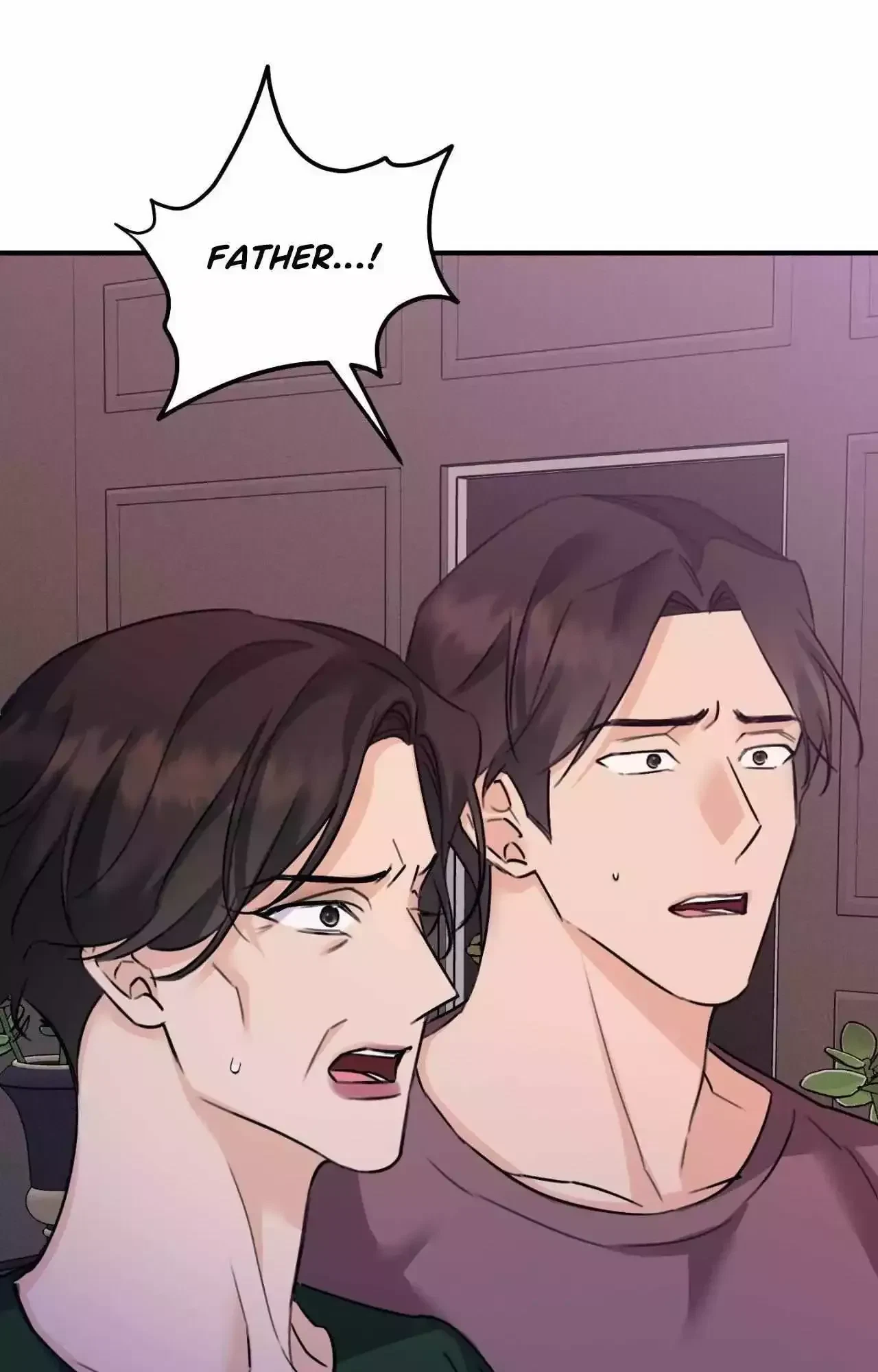 Chapter 43, page 63
