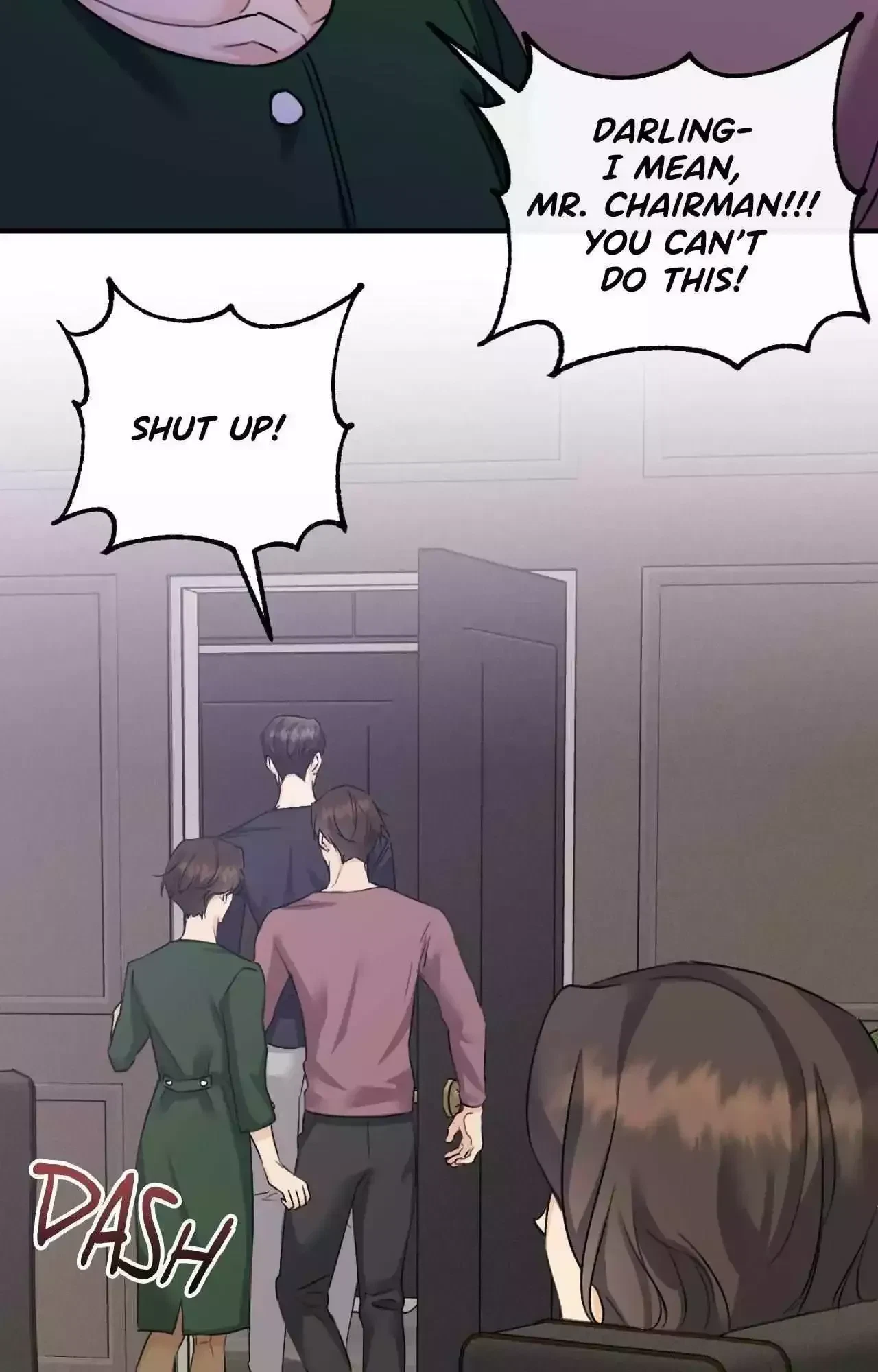 Chapter 43, page 64