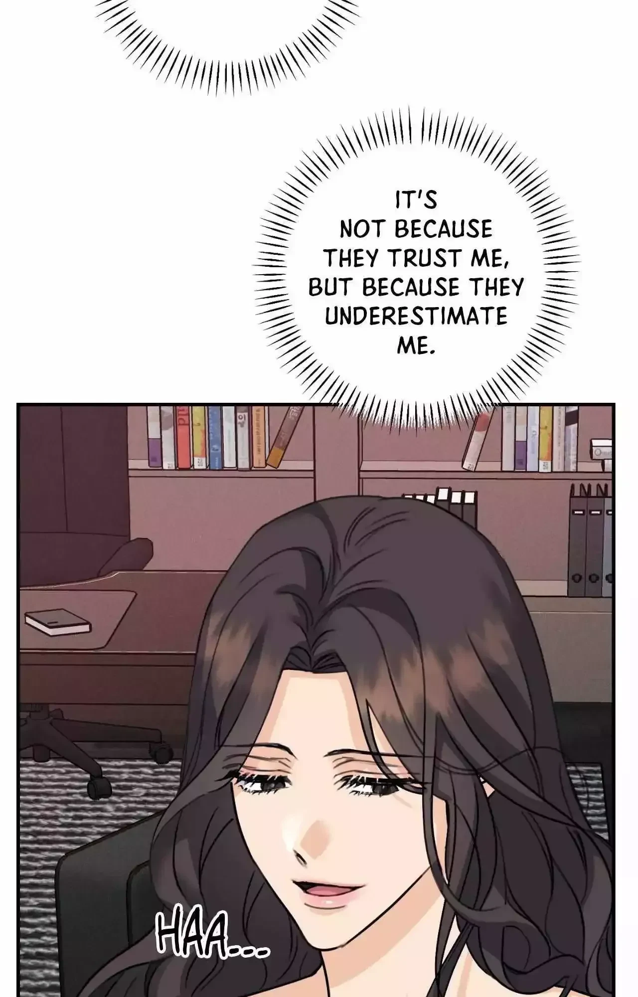 Chapter 43, page 66
