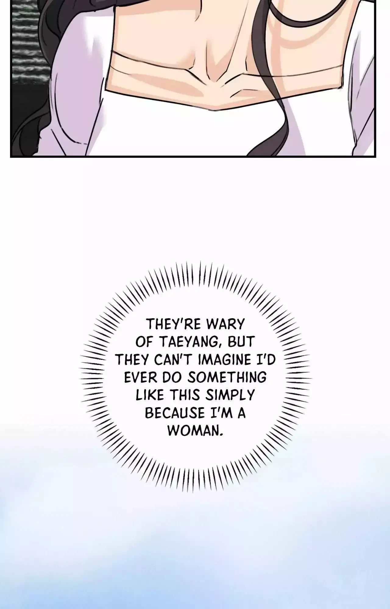 Chapter 43, page 67