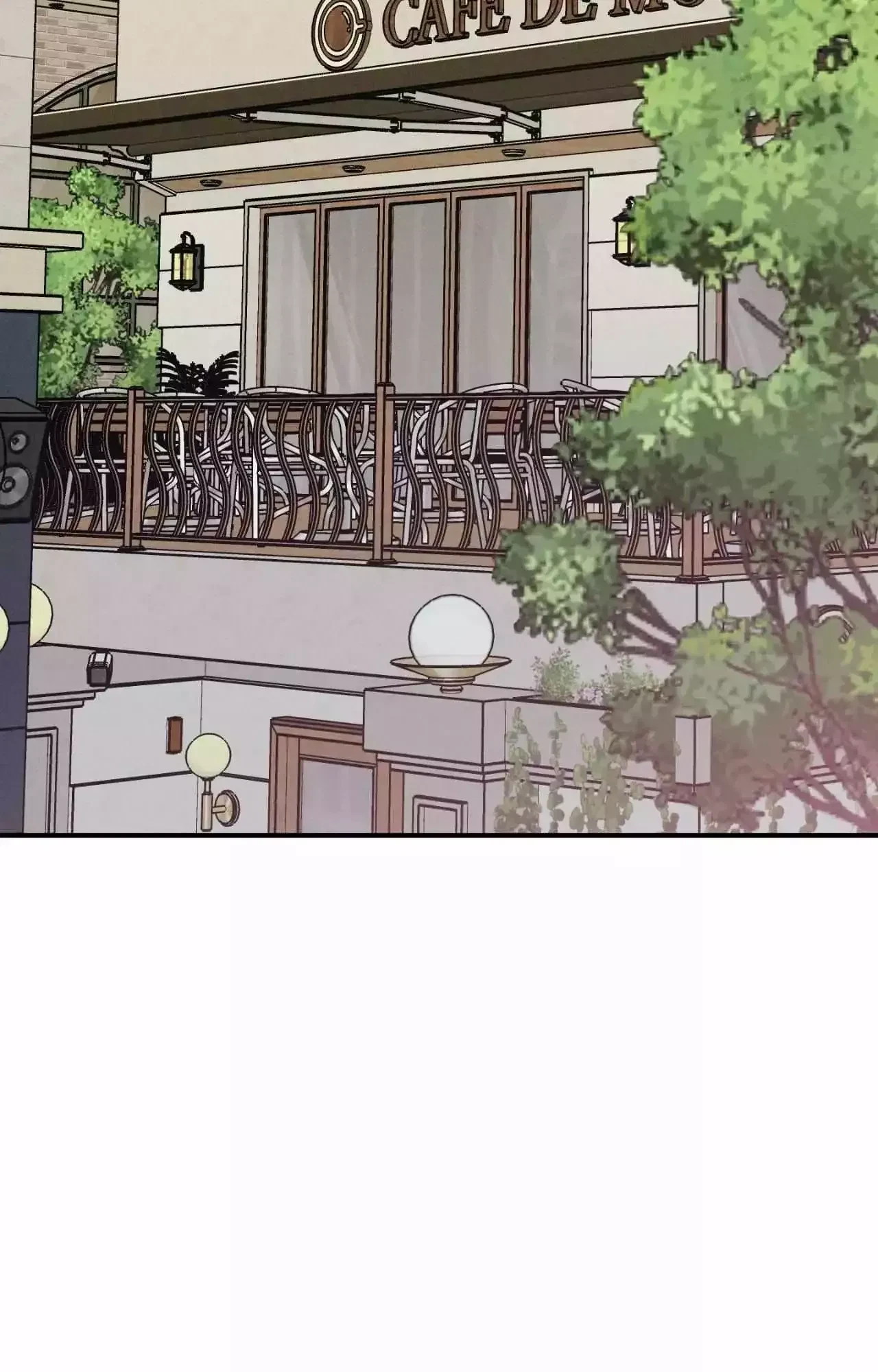Chapter 43, page 69