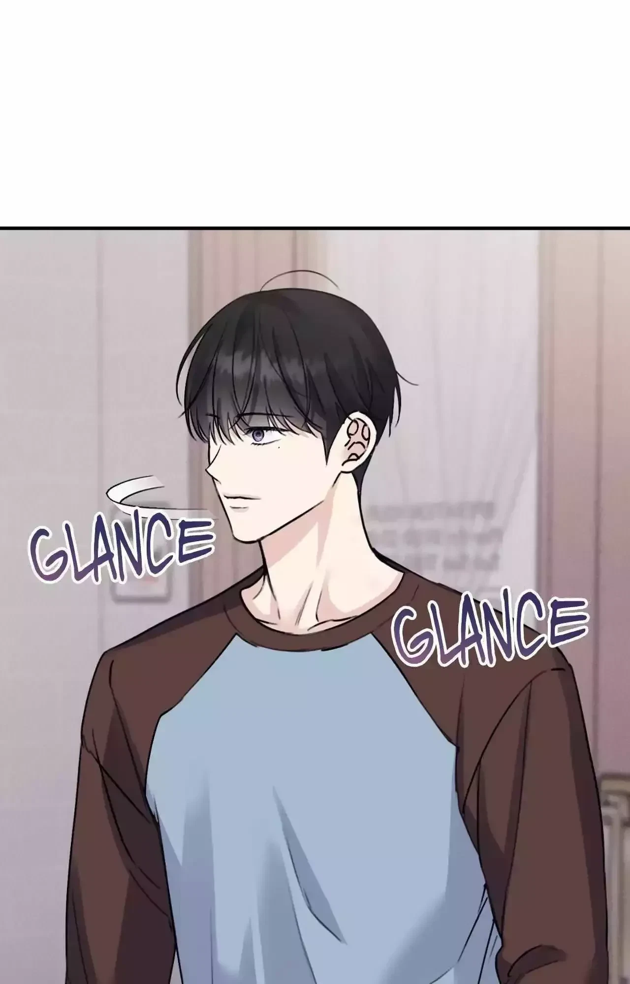 Chapter 43, page 70