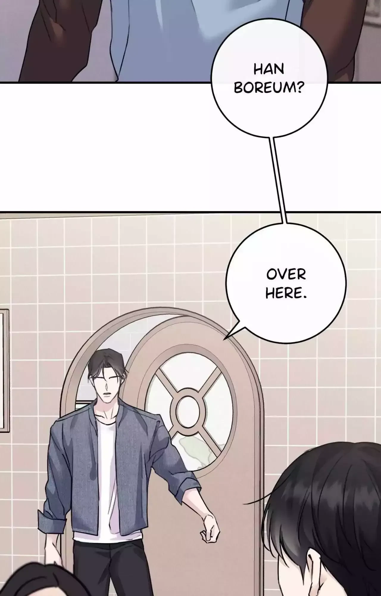 Chapter 43, page 71