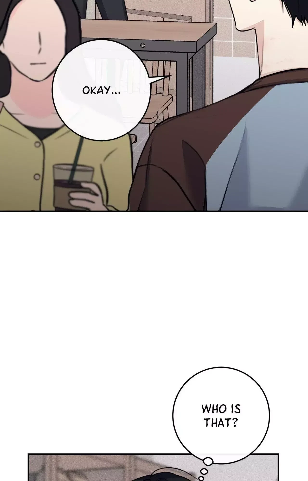 Chapter 43, page 72