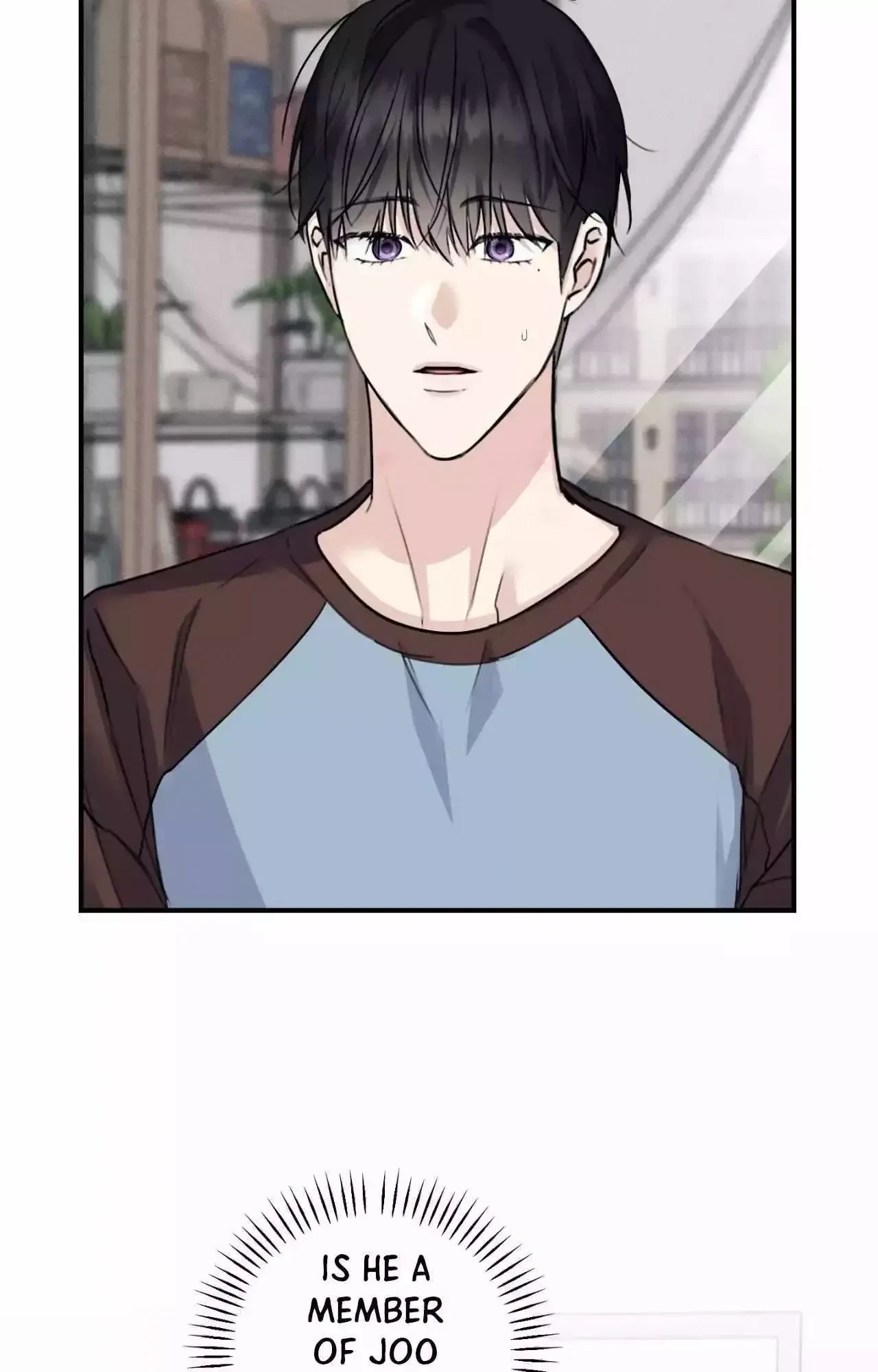 Chapter 43, page 73