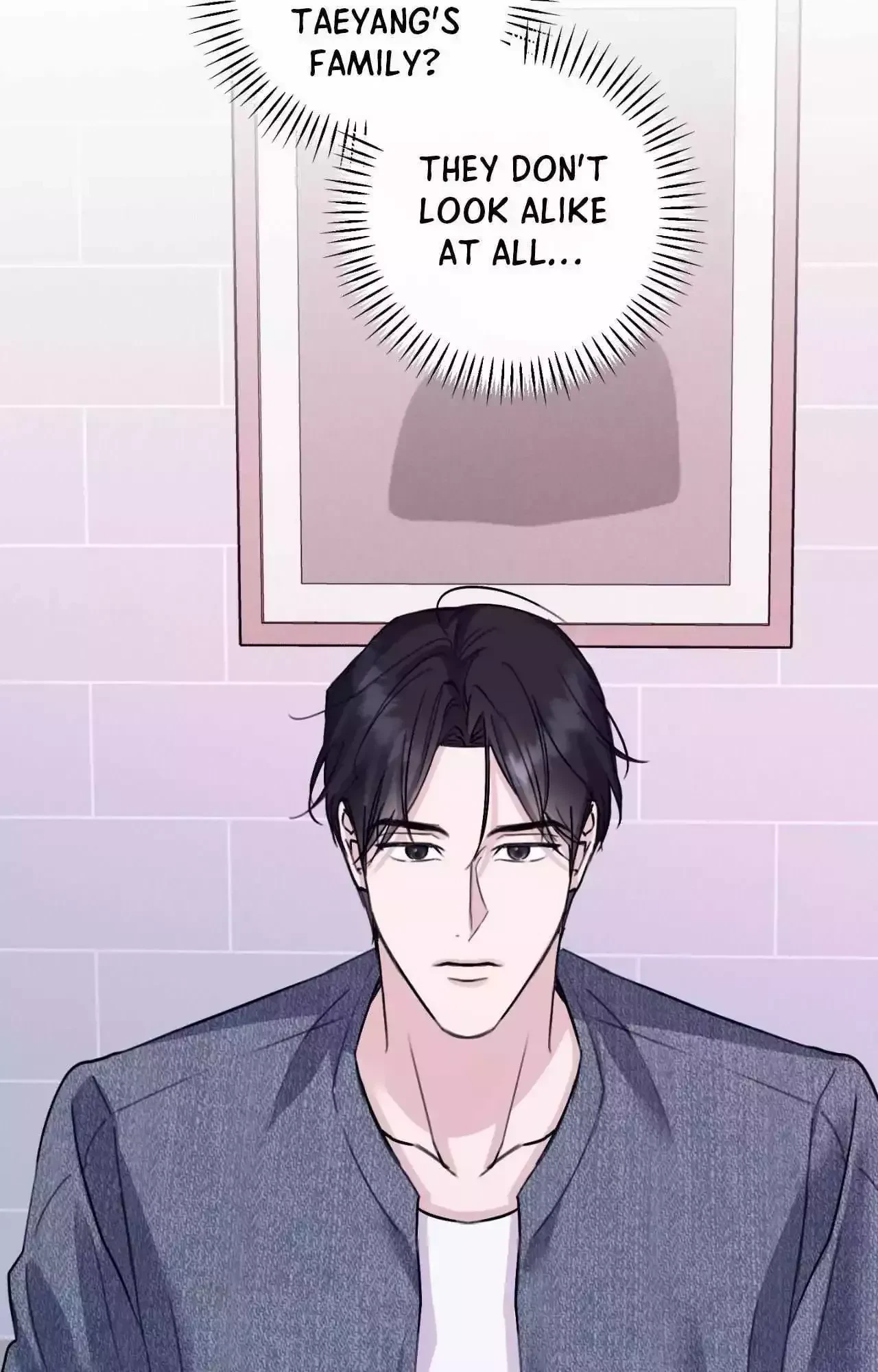 Chapter 43, page 74