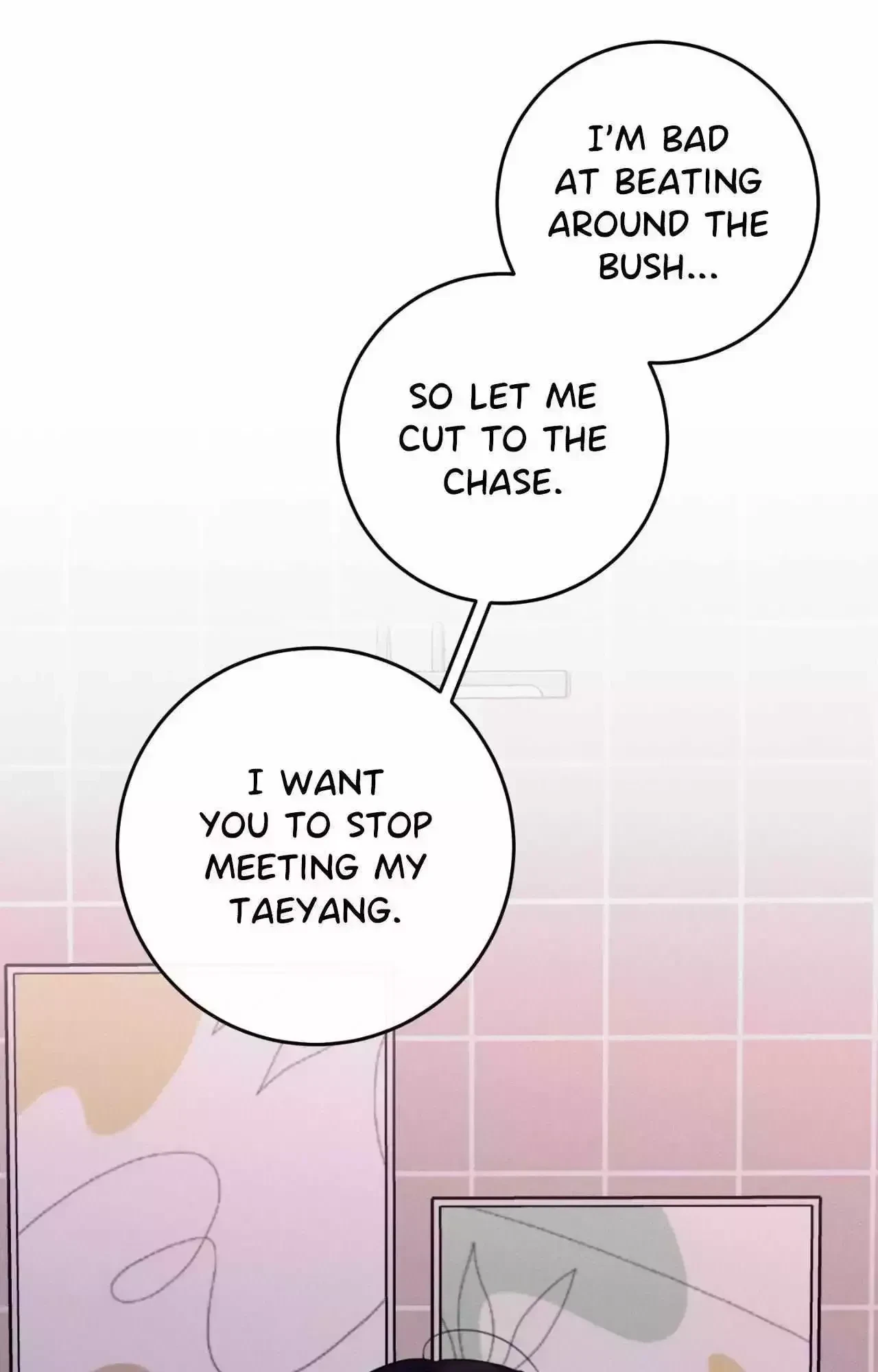 Chapter 43, page 76