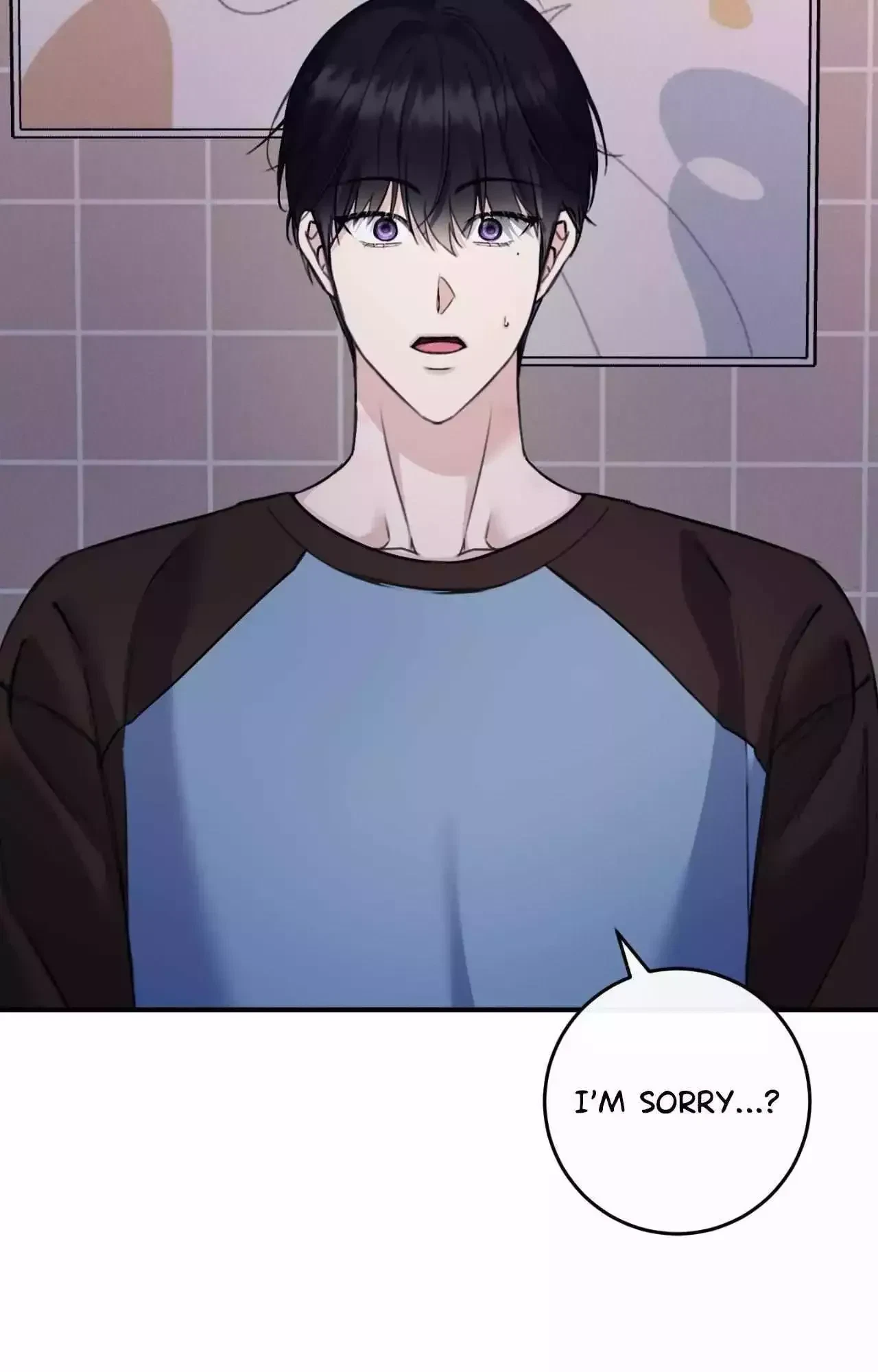 Chapter 43, page 77