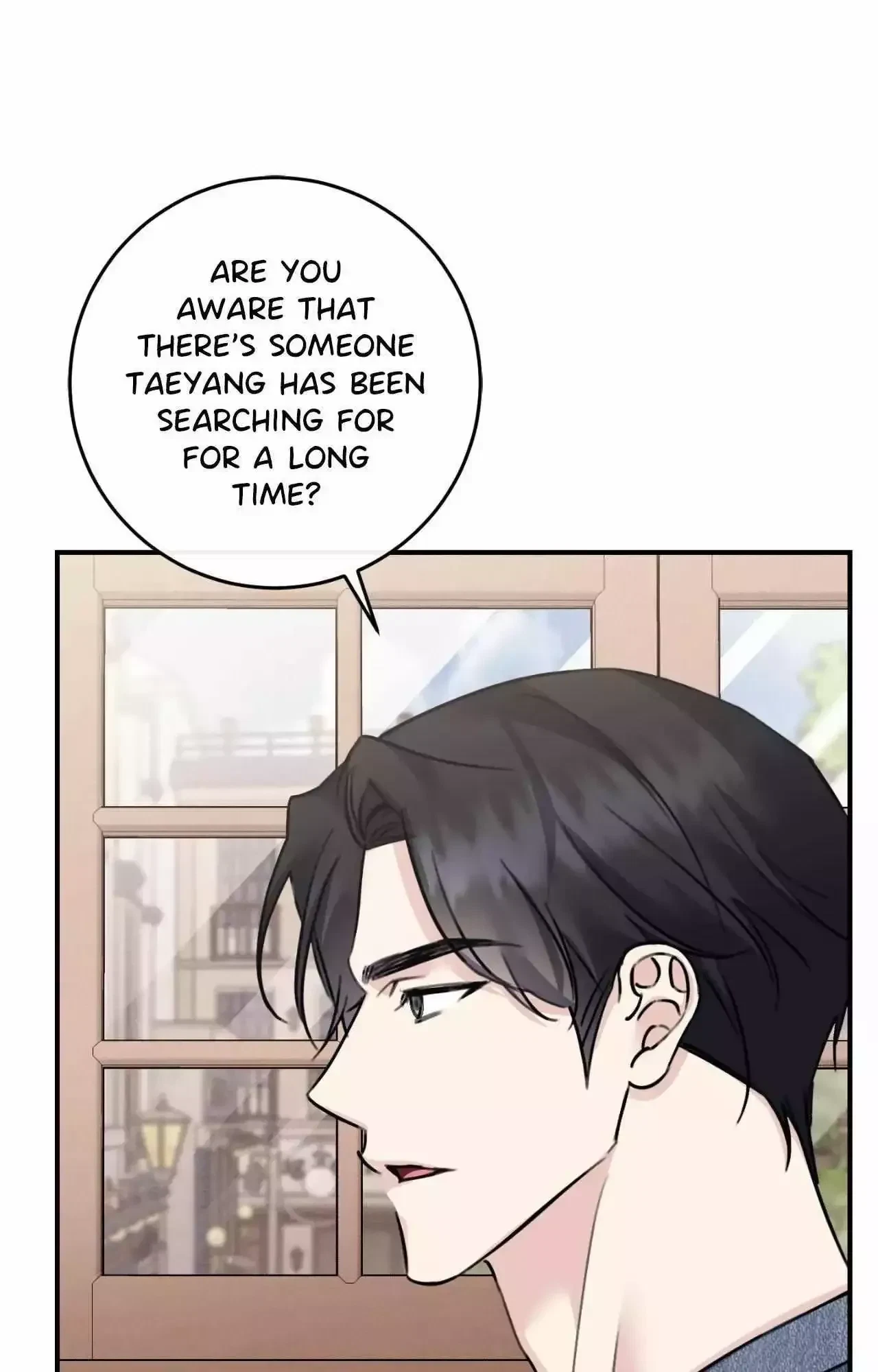 Chapter 43, page 78