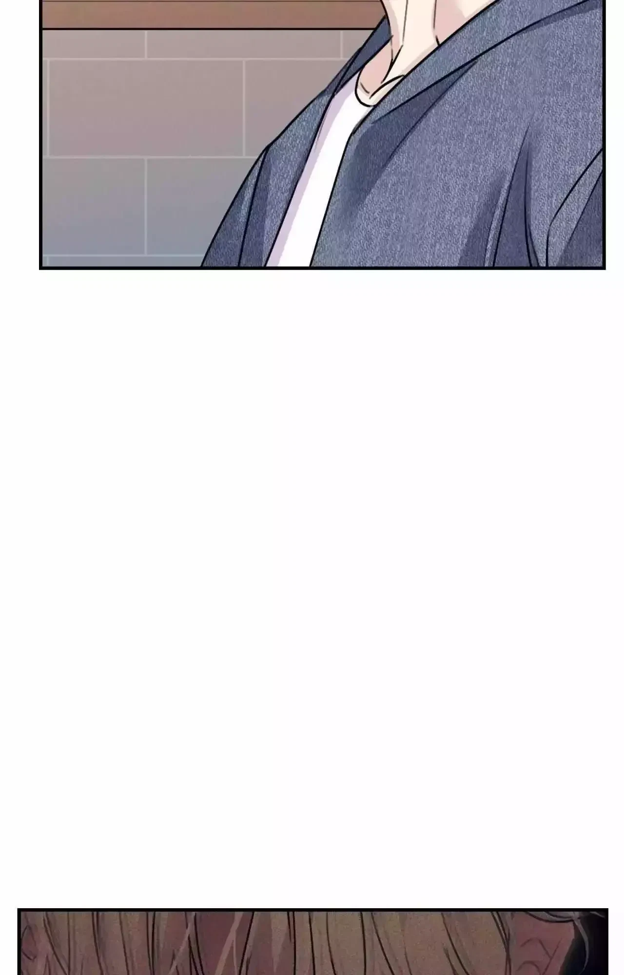 Chapter 43, page 79