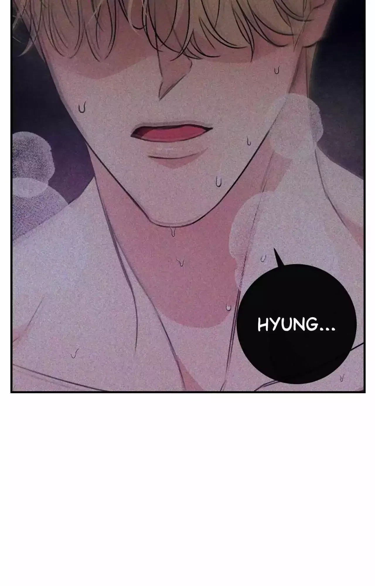 Chapter 43, page 80