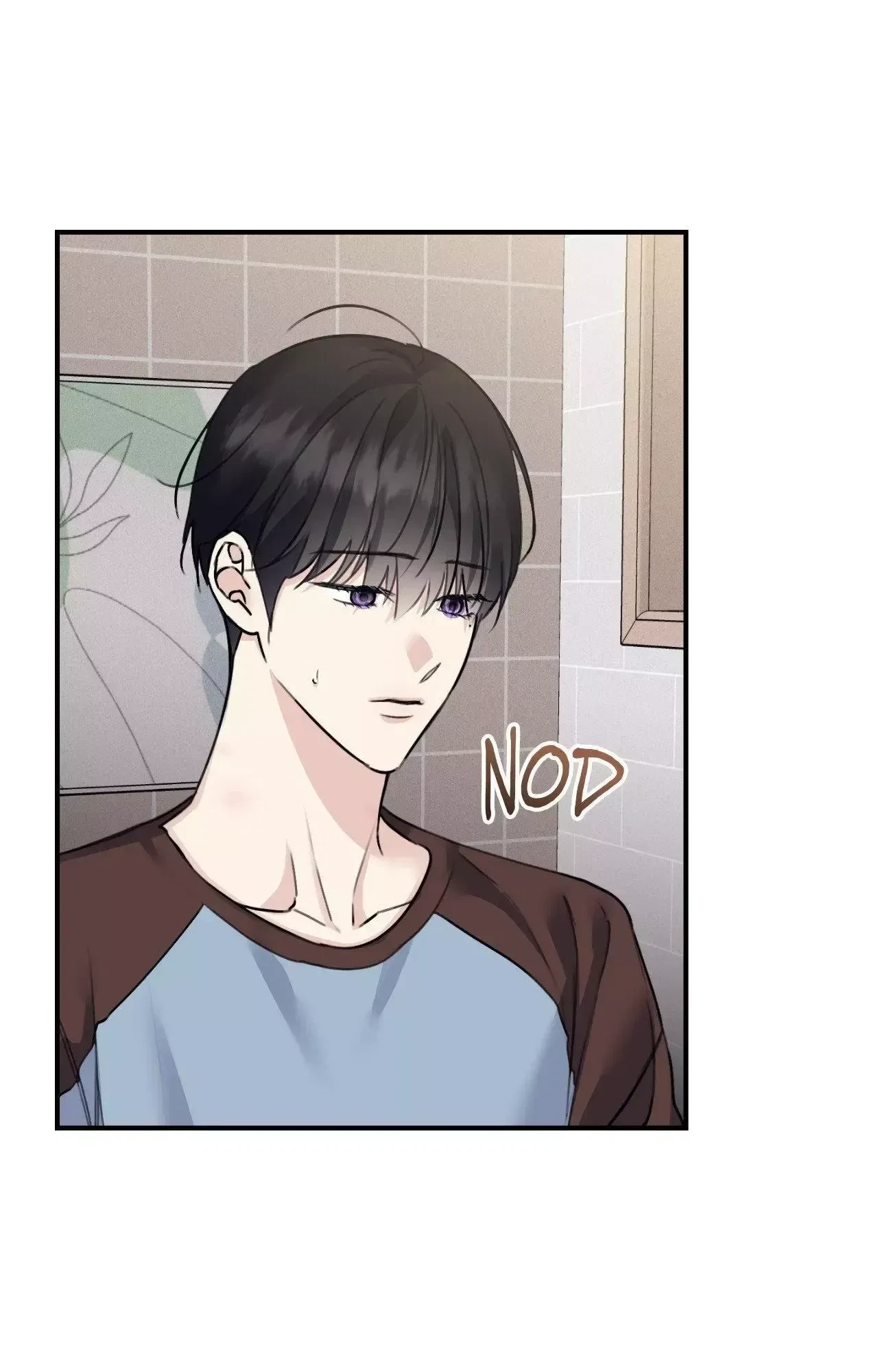 Chapter 43, page 81