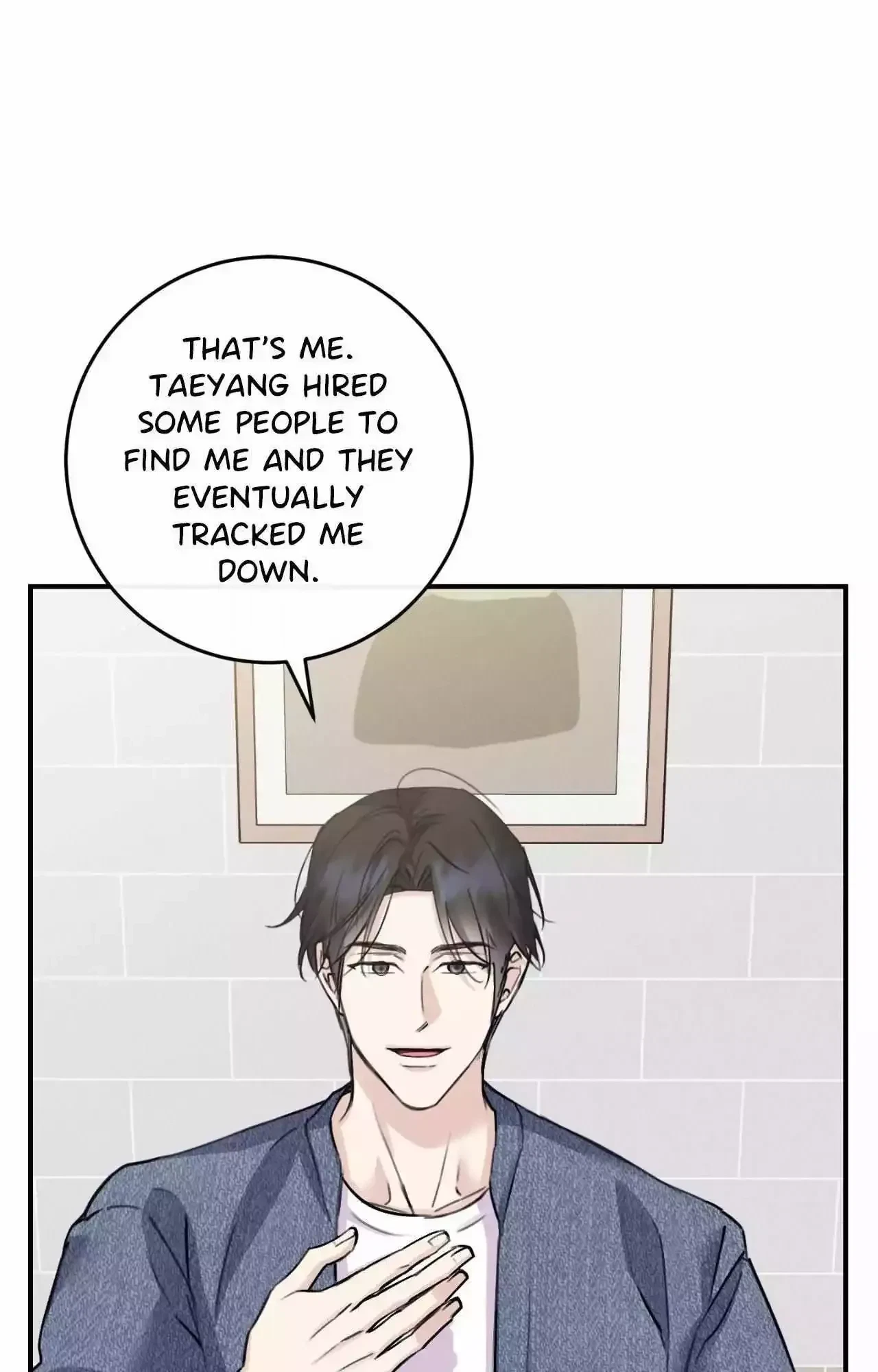 Chapter 43, page 82