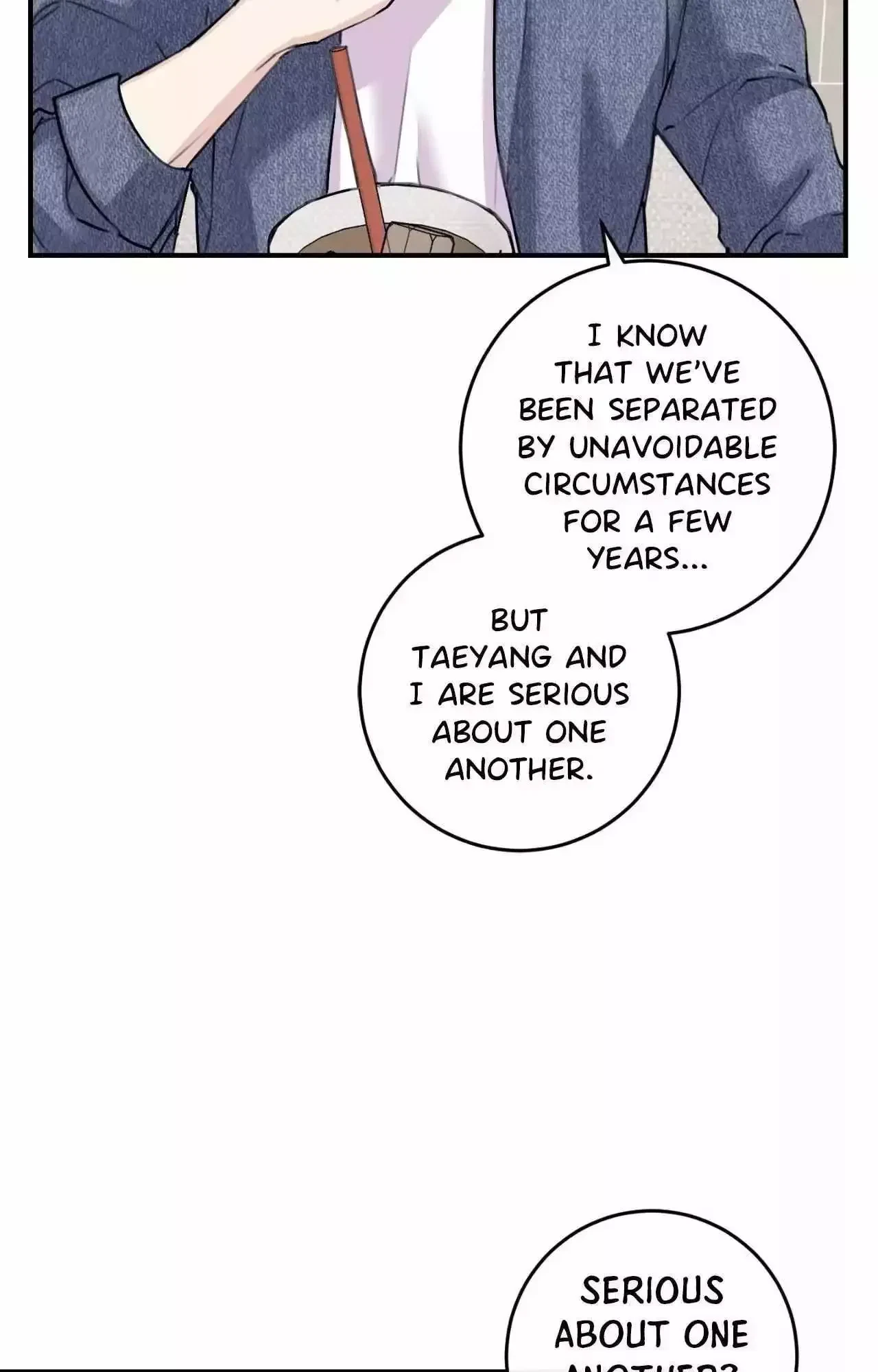 Chapter 43, page 83