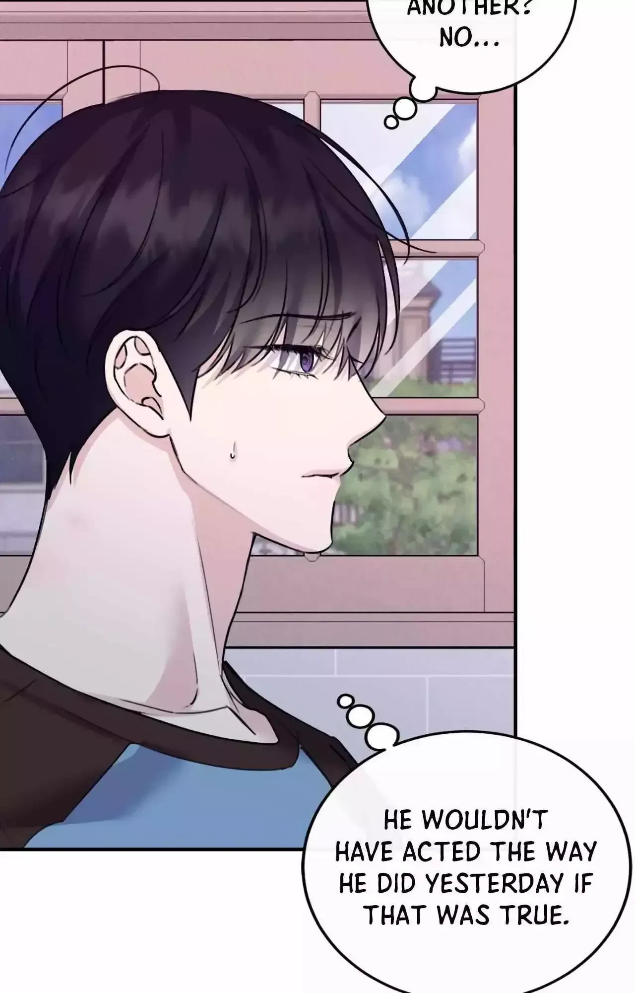 Chapter 43, page 84