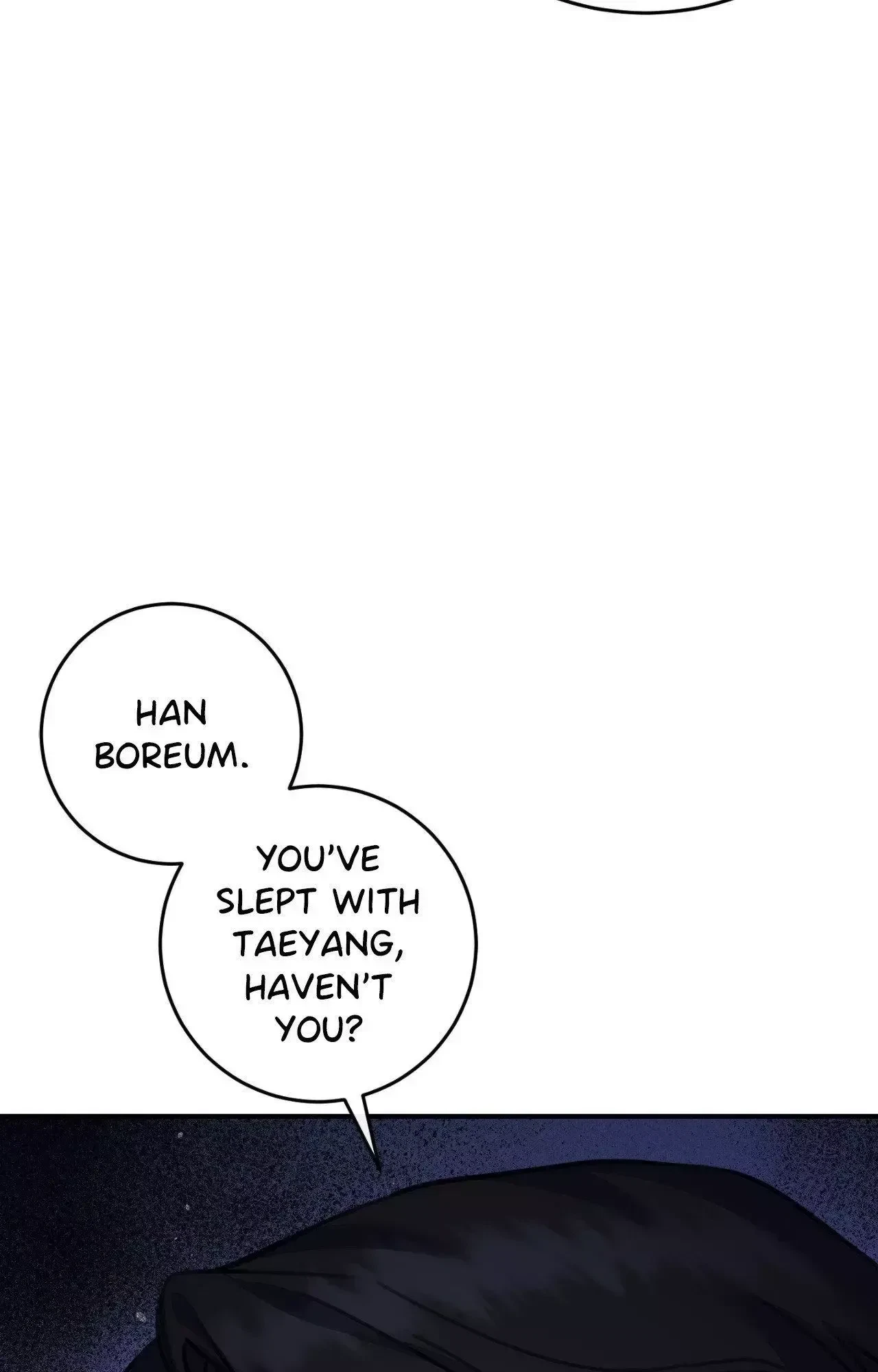 Chapter 43, page 85