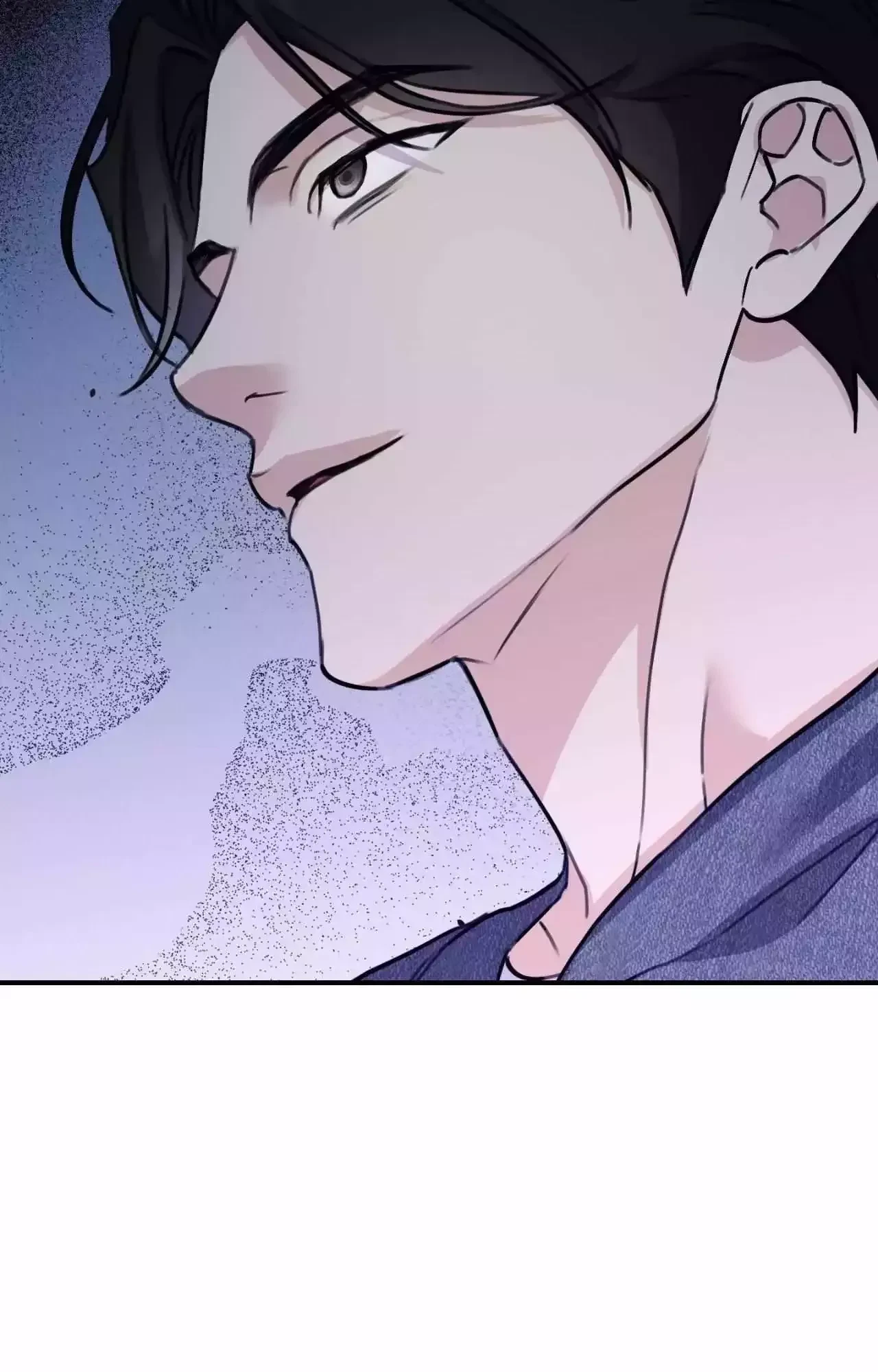 Chapter 43, page 86