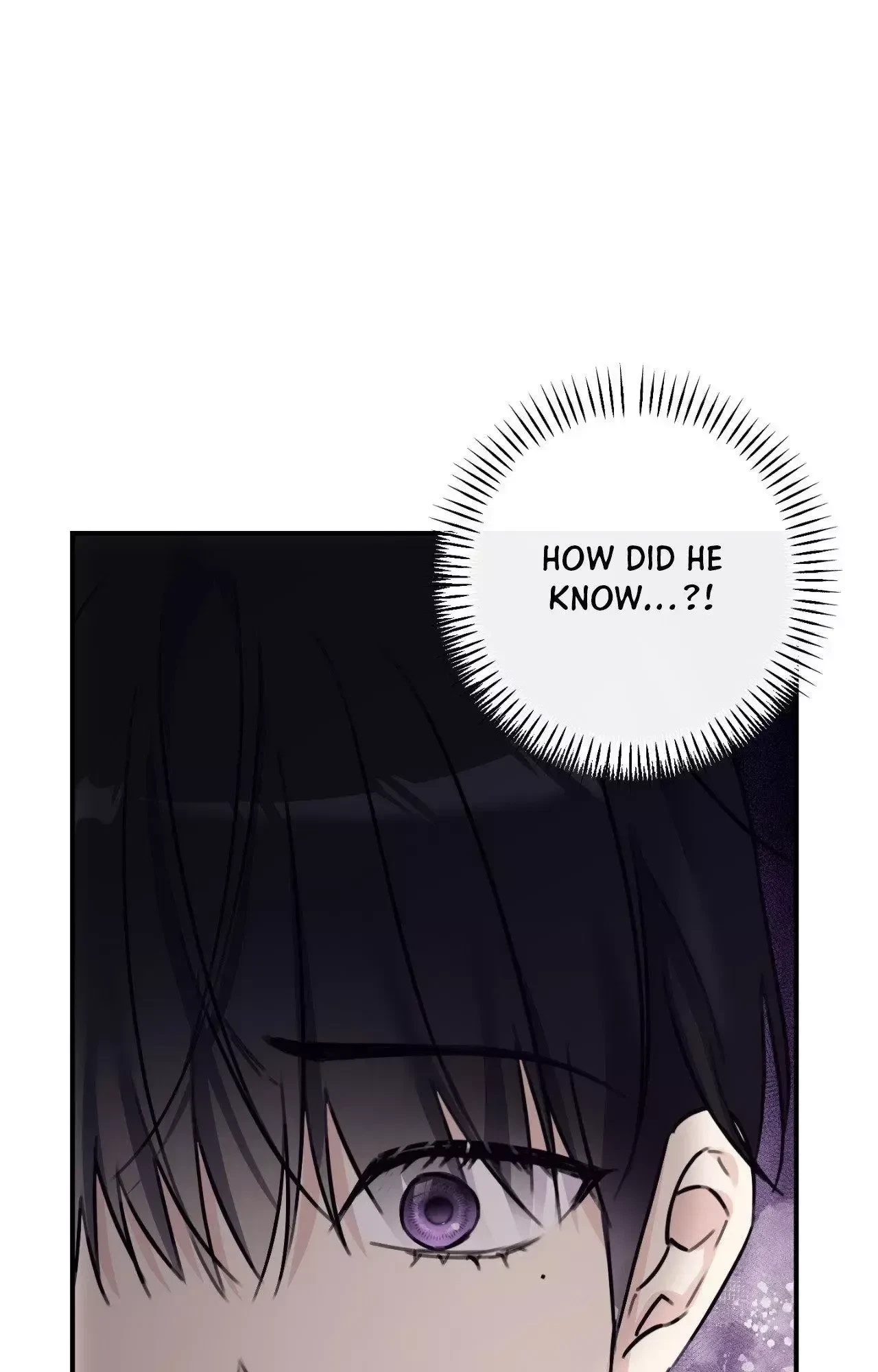 Chapter 43, page 87