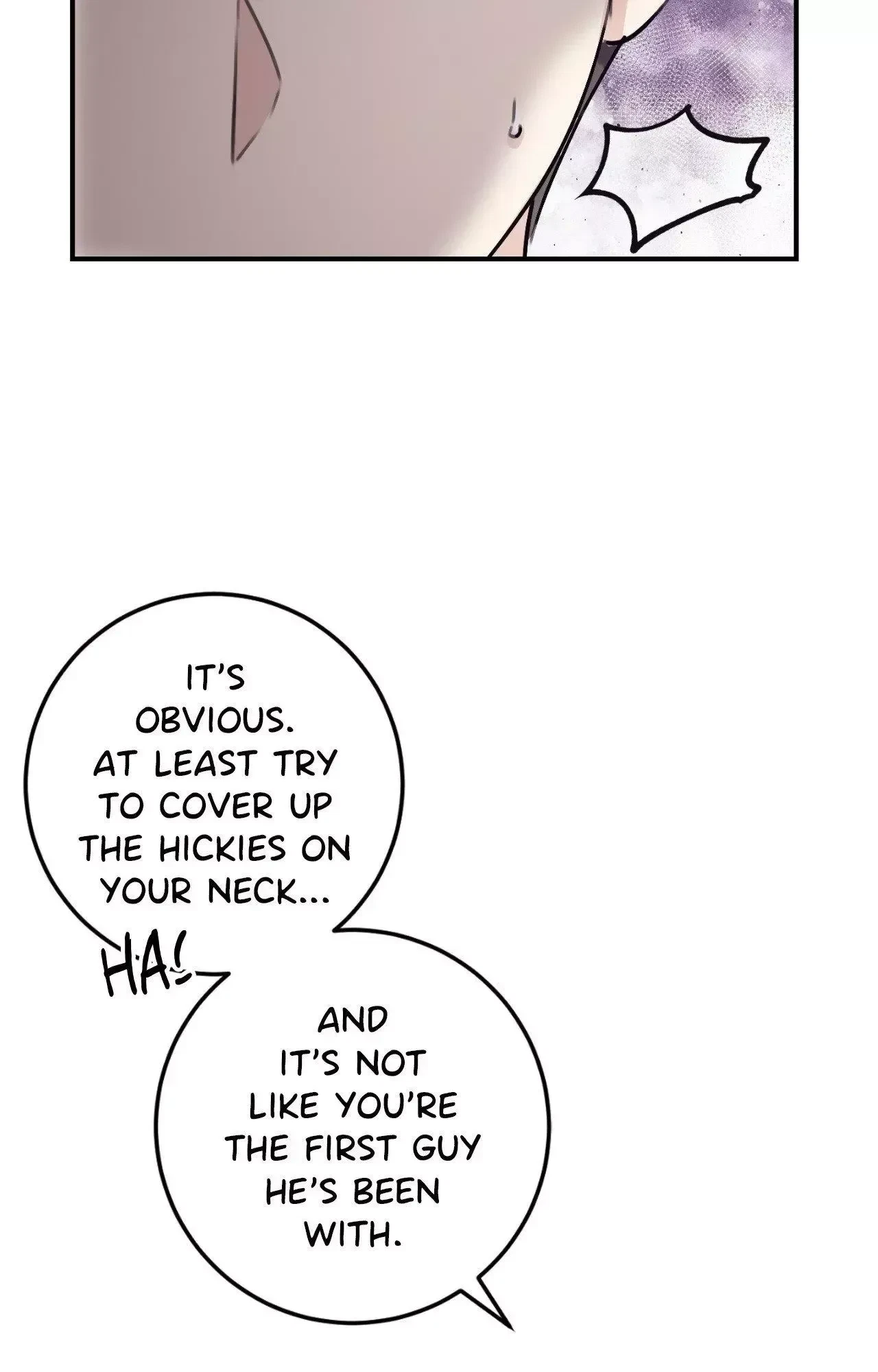 Chapter 43, page 88