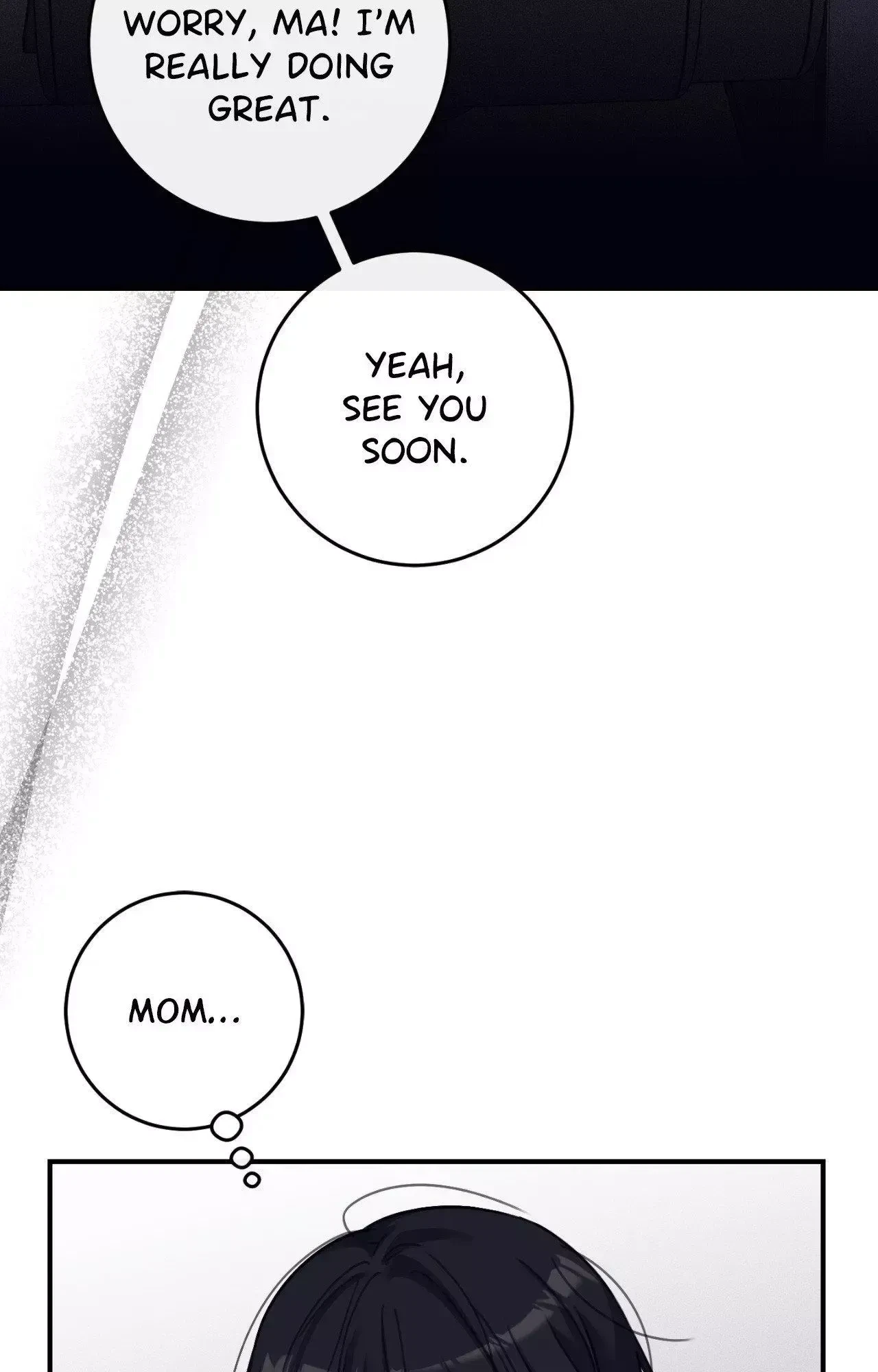 Chapter 43, page 9