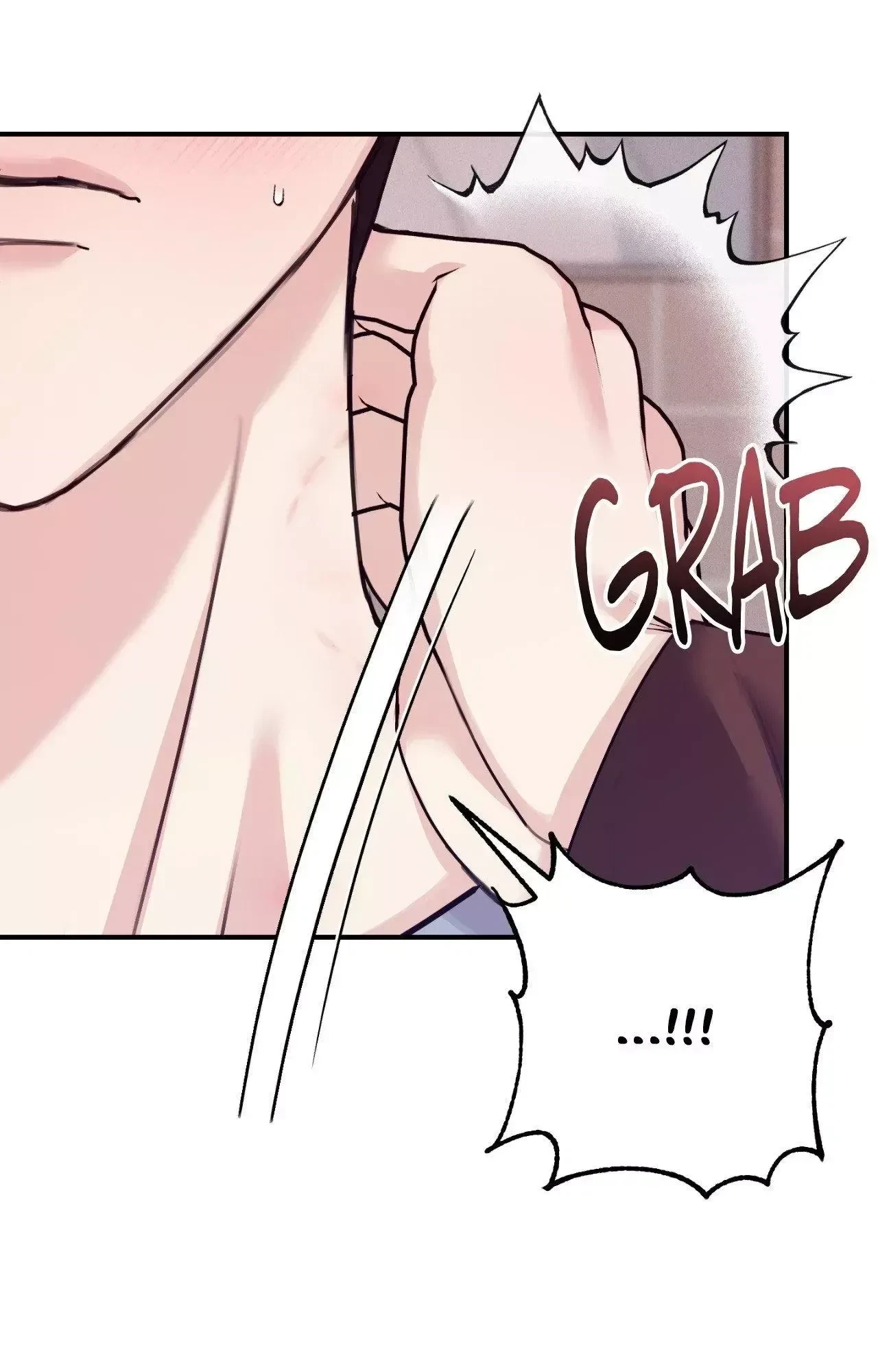 Chapter 43, page 90