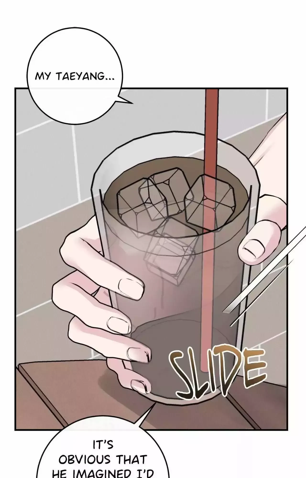 Chapter 43, page 91