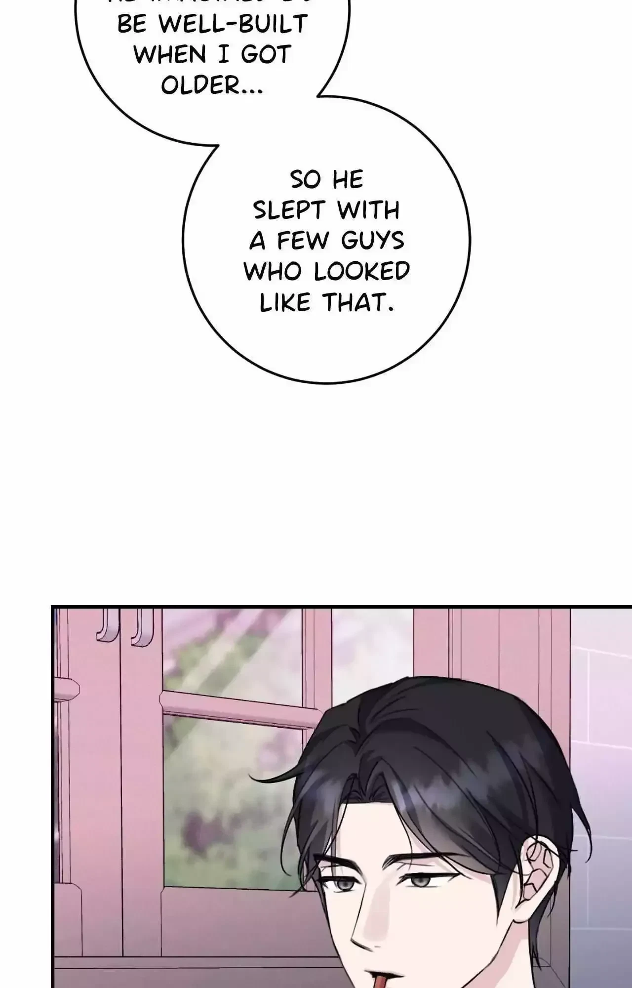 Chapter 43, page 92
