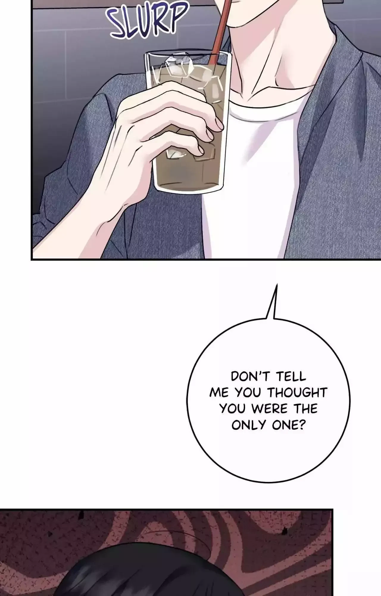 Chapter 43, page 93