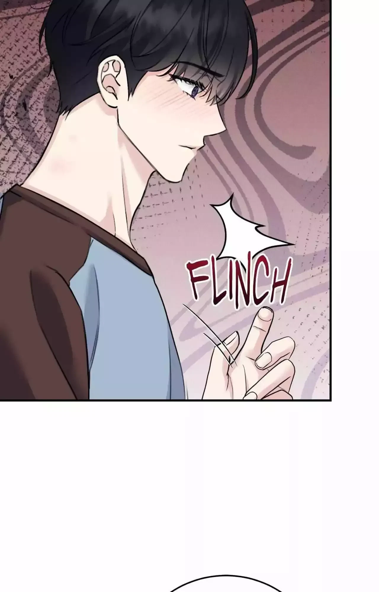 Chapter 43, page 94
