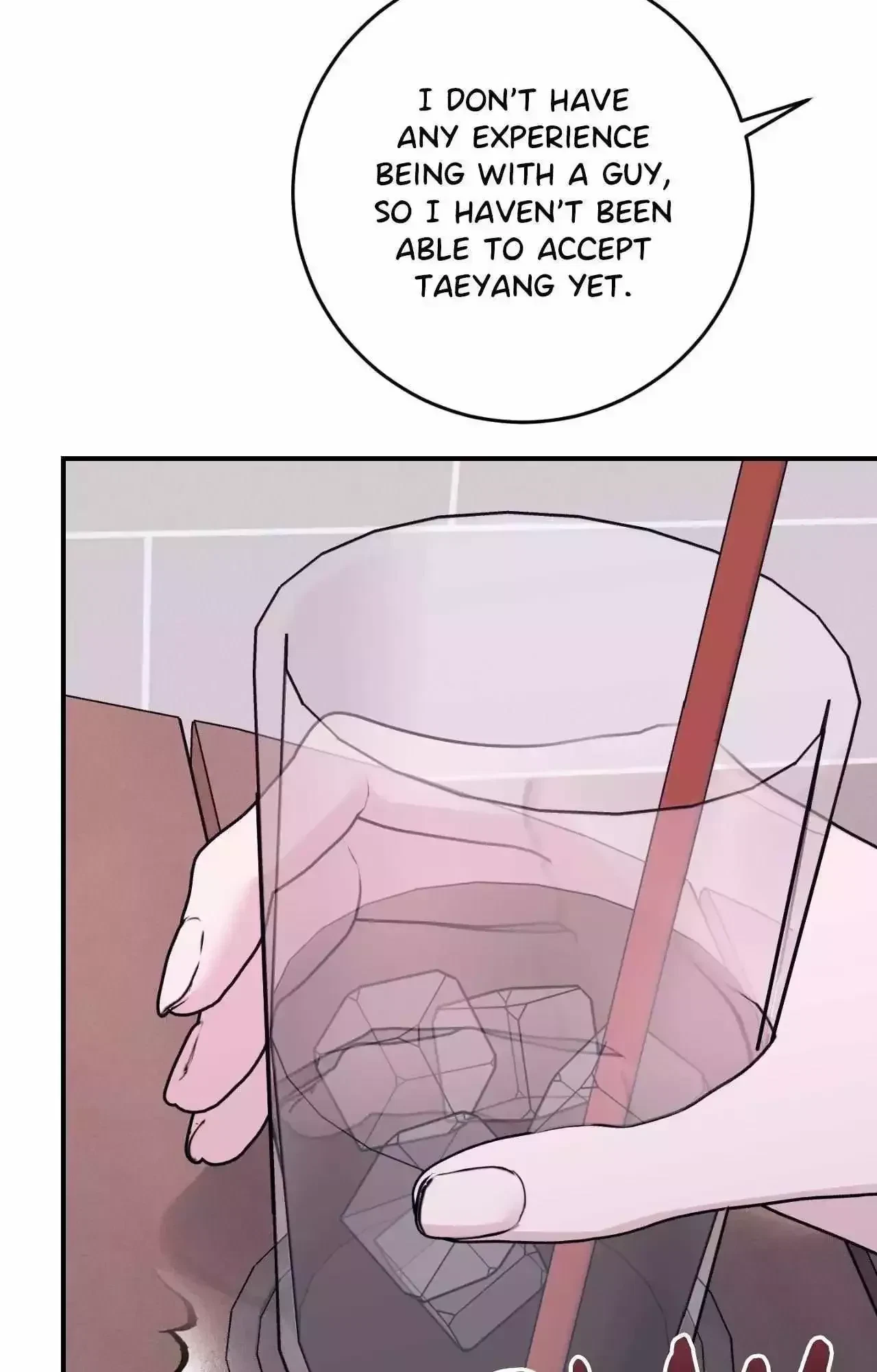 Chapter 43, page 95