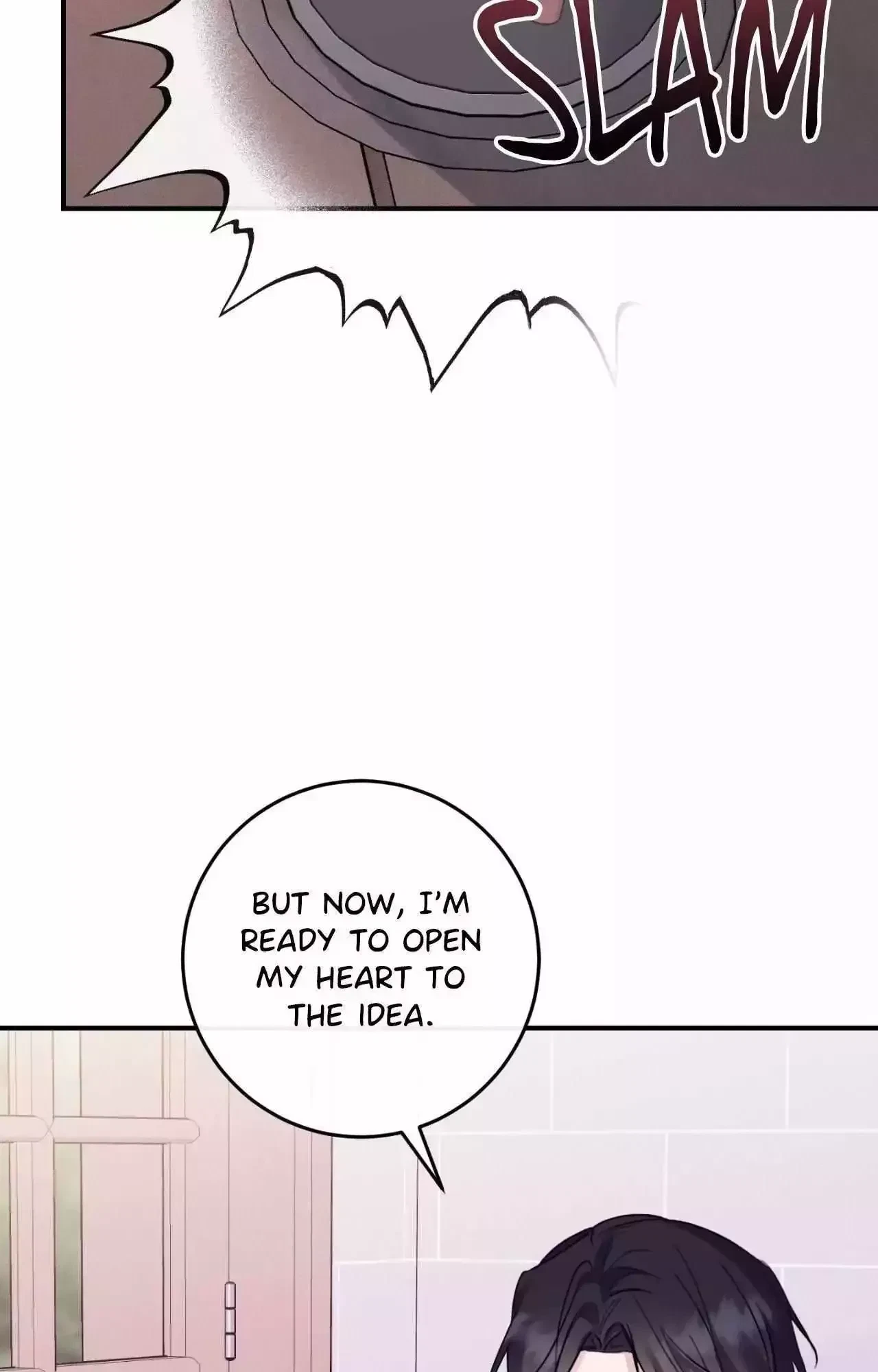 Chapter 43, page 96