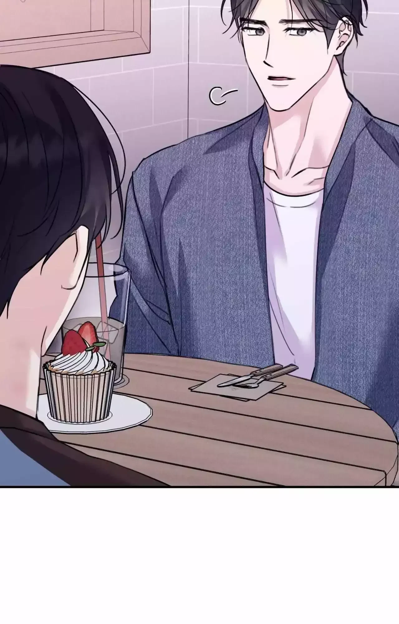 Chapter 43, page 97