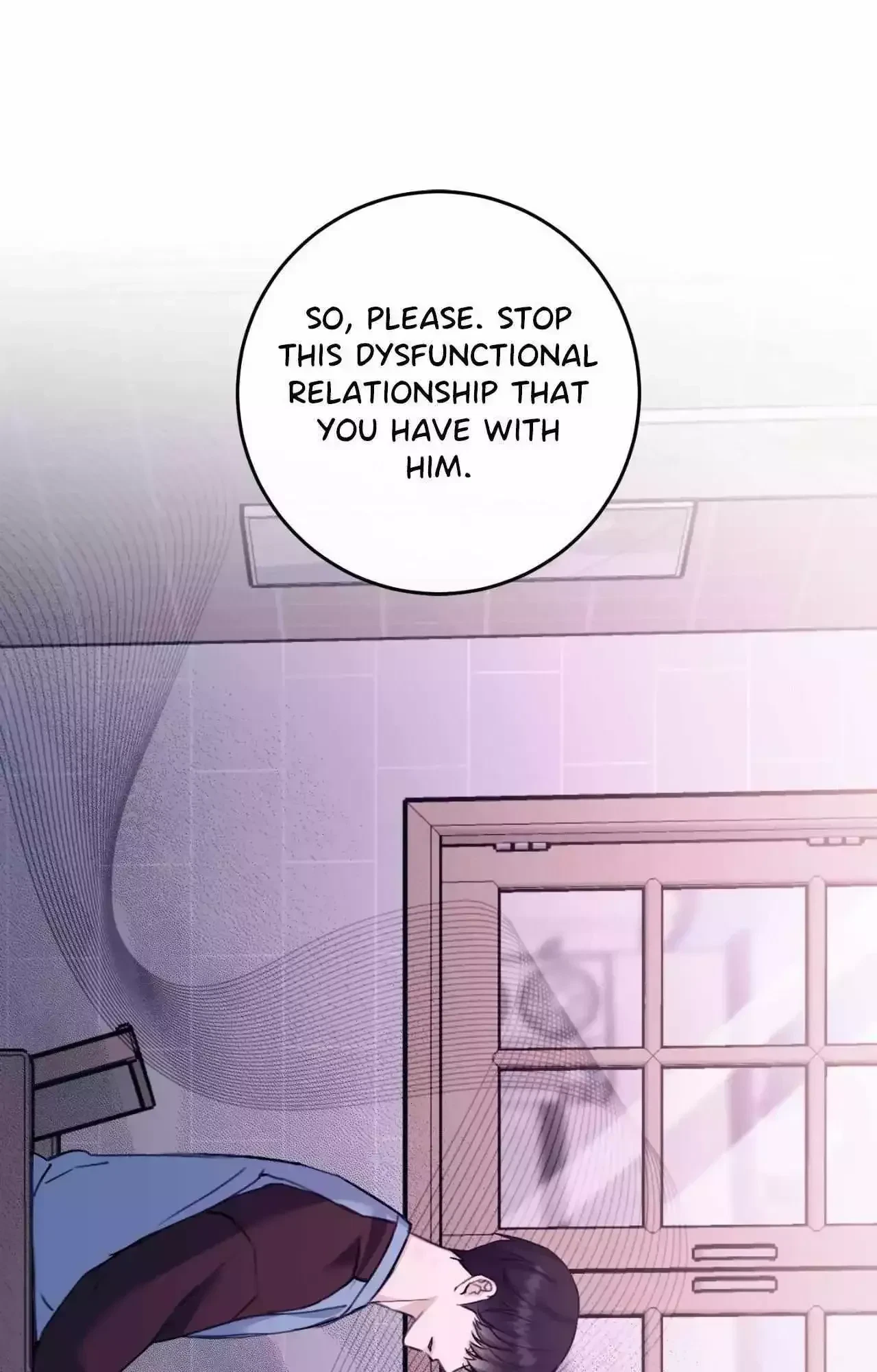 Chapter 43, page 98