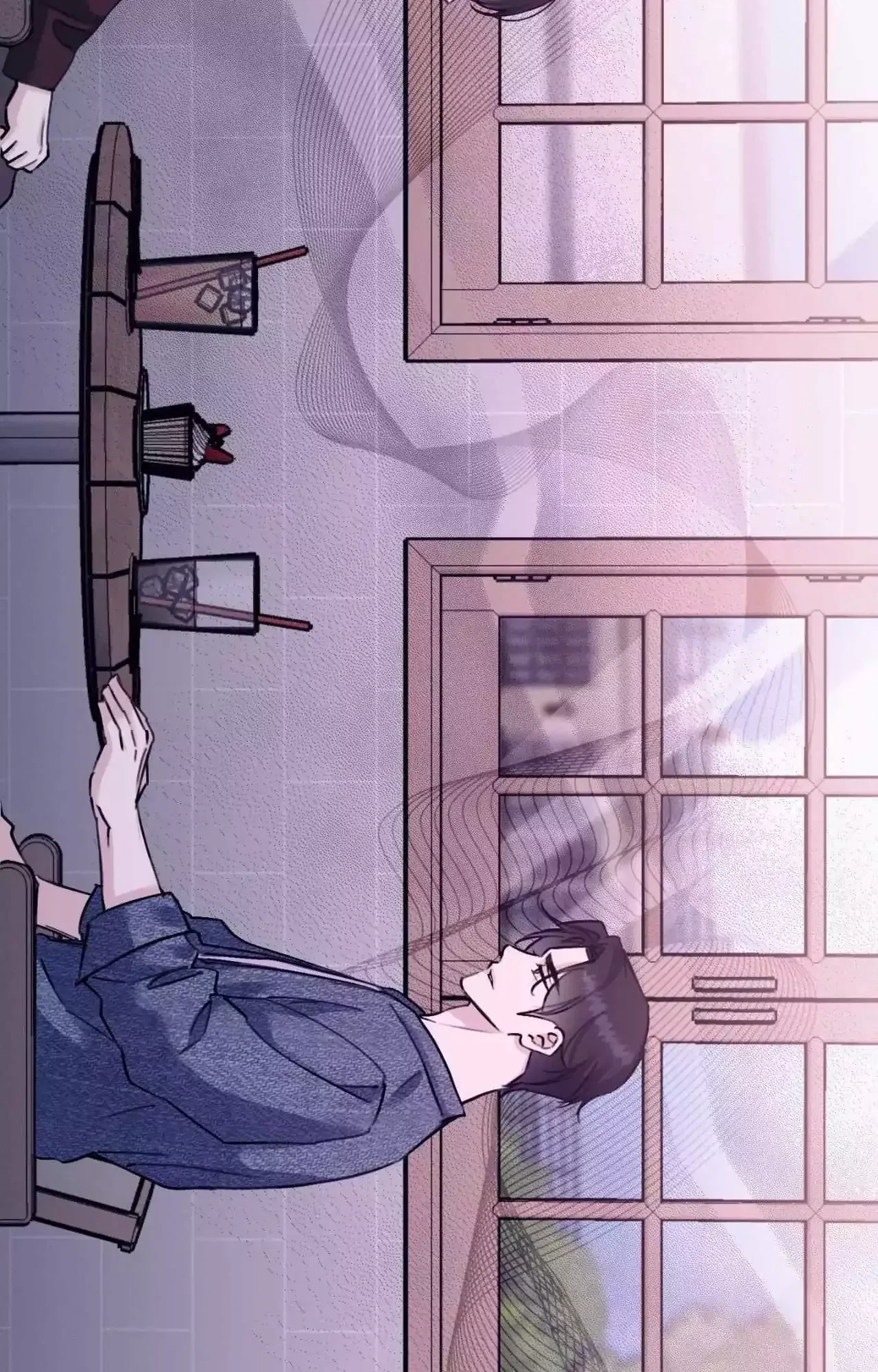 Chapter 43, page 99