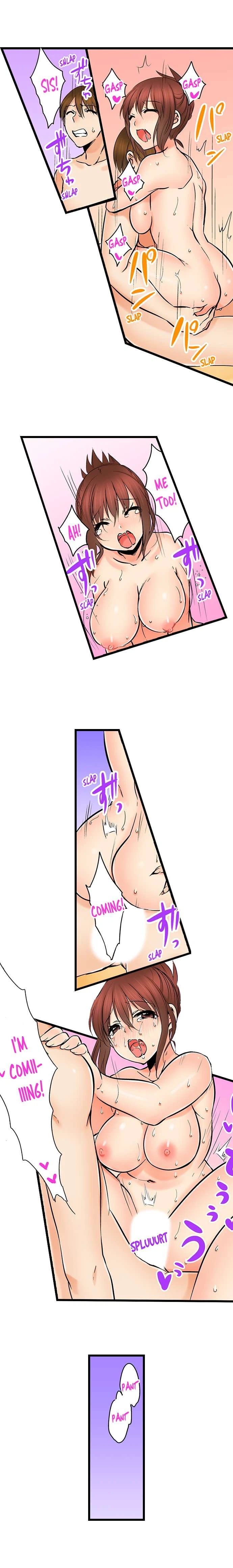 Chapter 30, page 7
