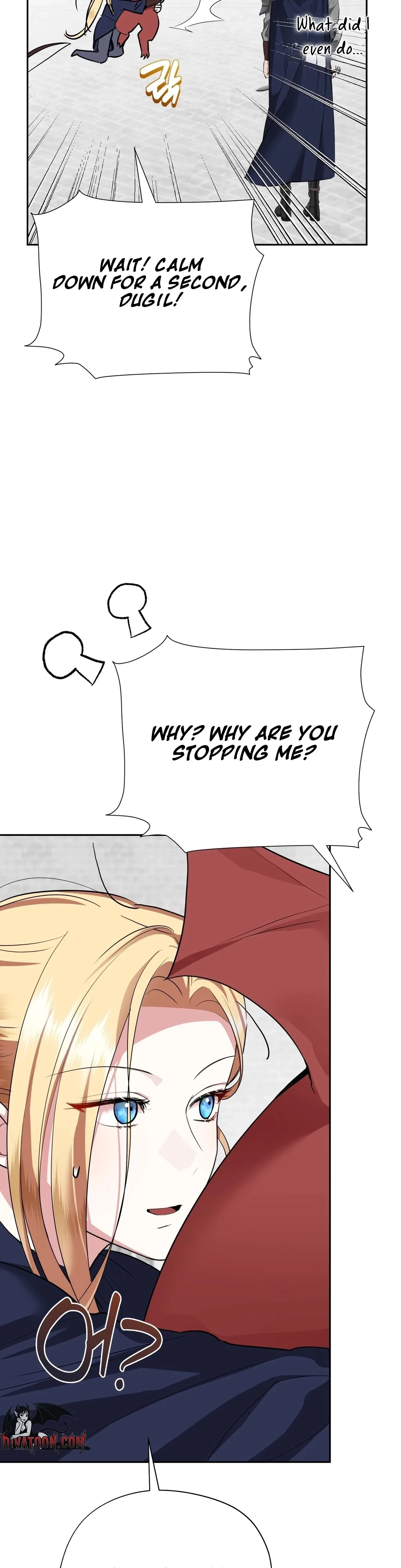 Chapter 28, page 10