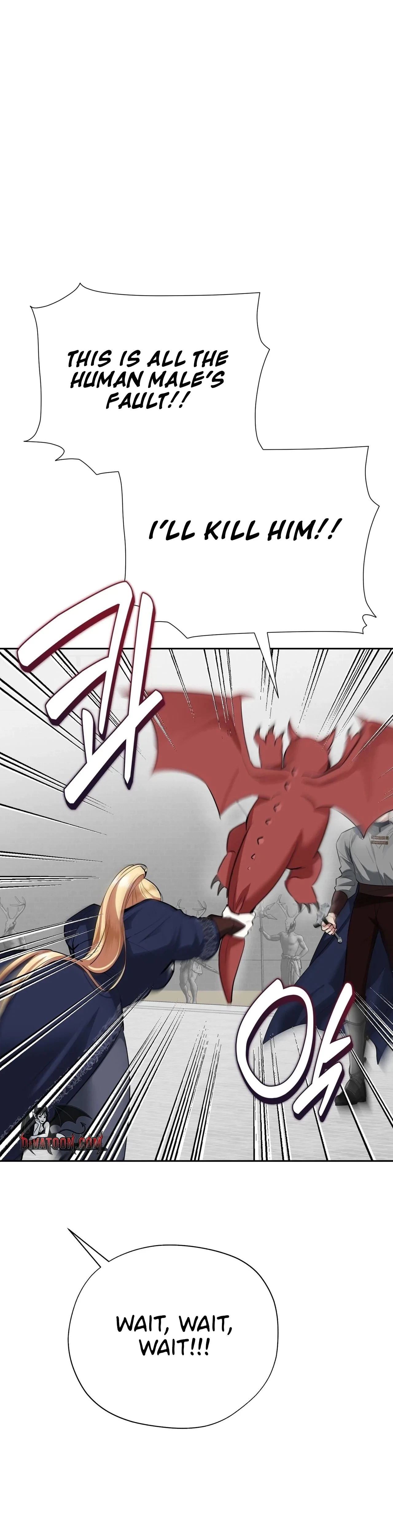 Chapter 28, page 14