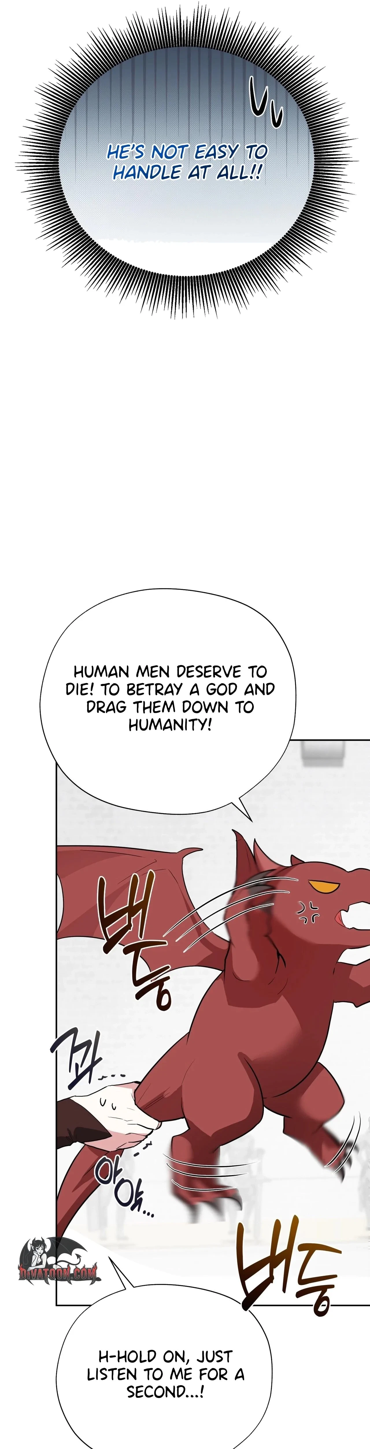 Chapter 28, page 15