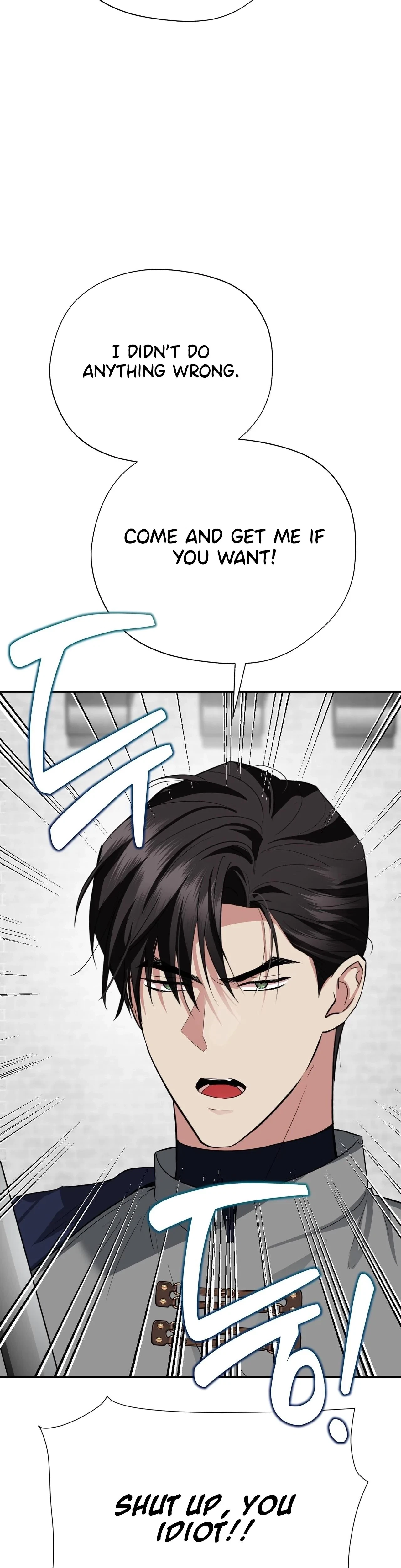 Chapter 28, page 16