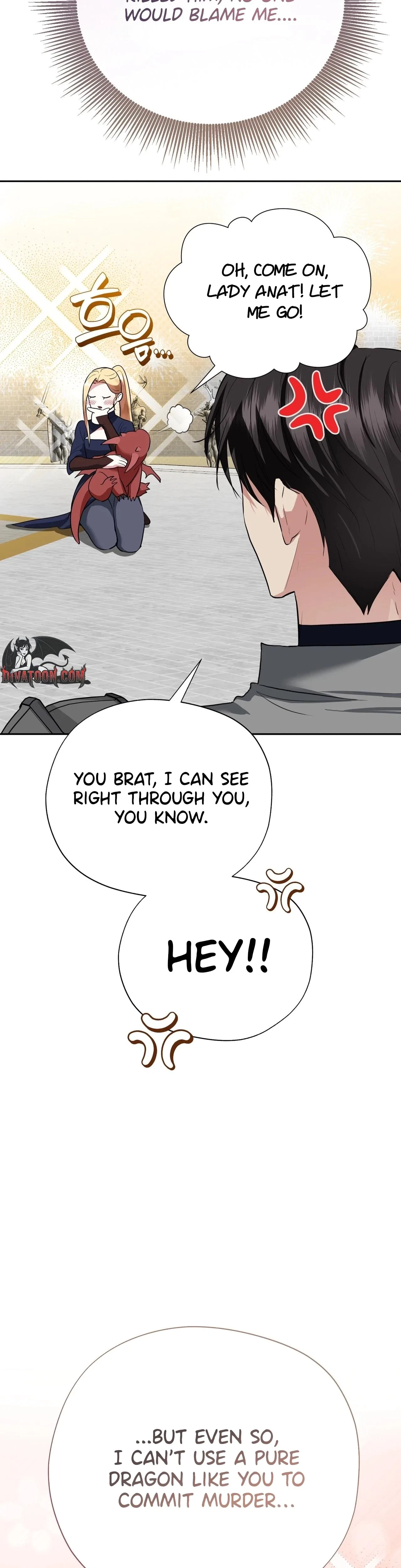 Chapter 28, page 20