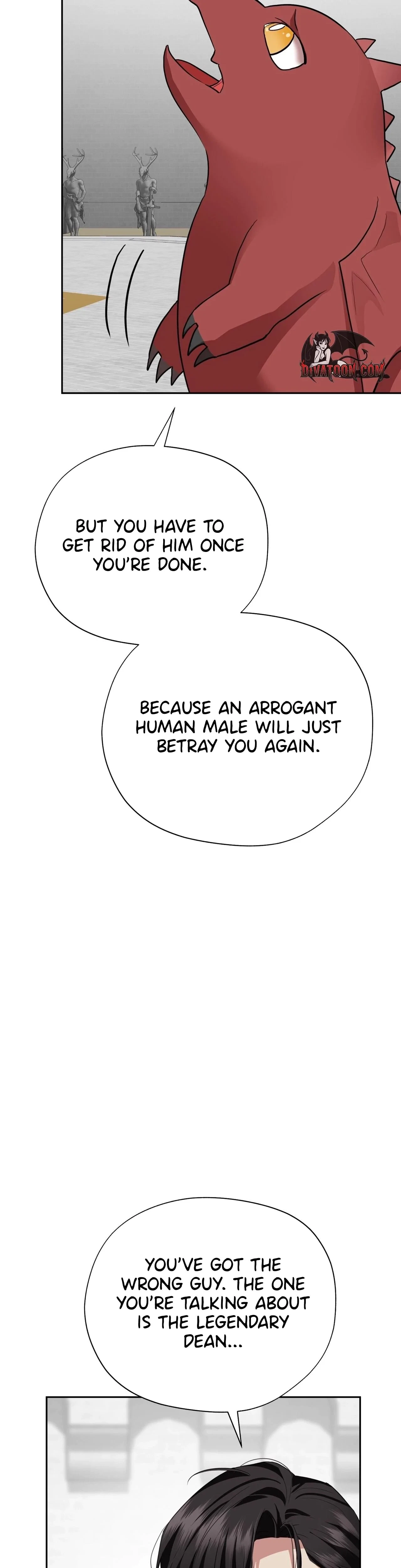 Chapter 28, page 23